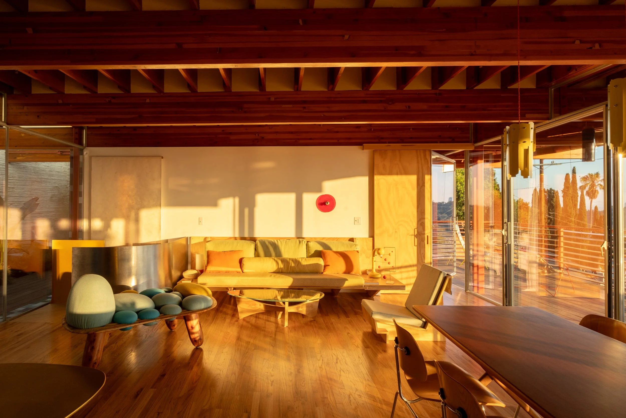 Diego Cano Lasso-094.jpg