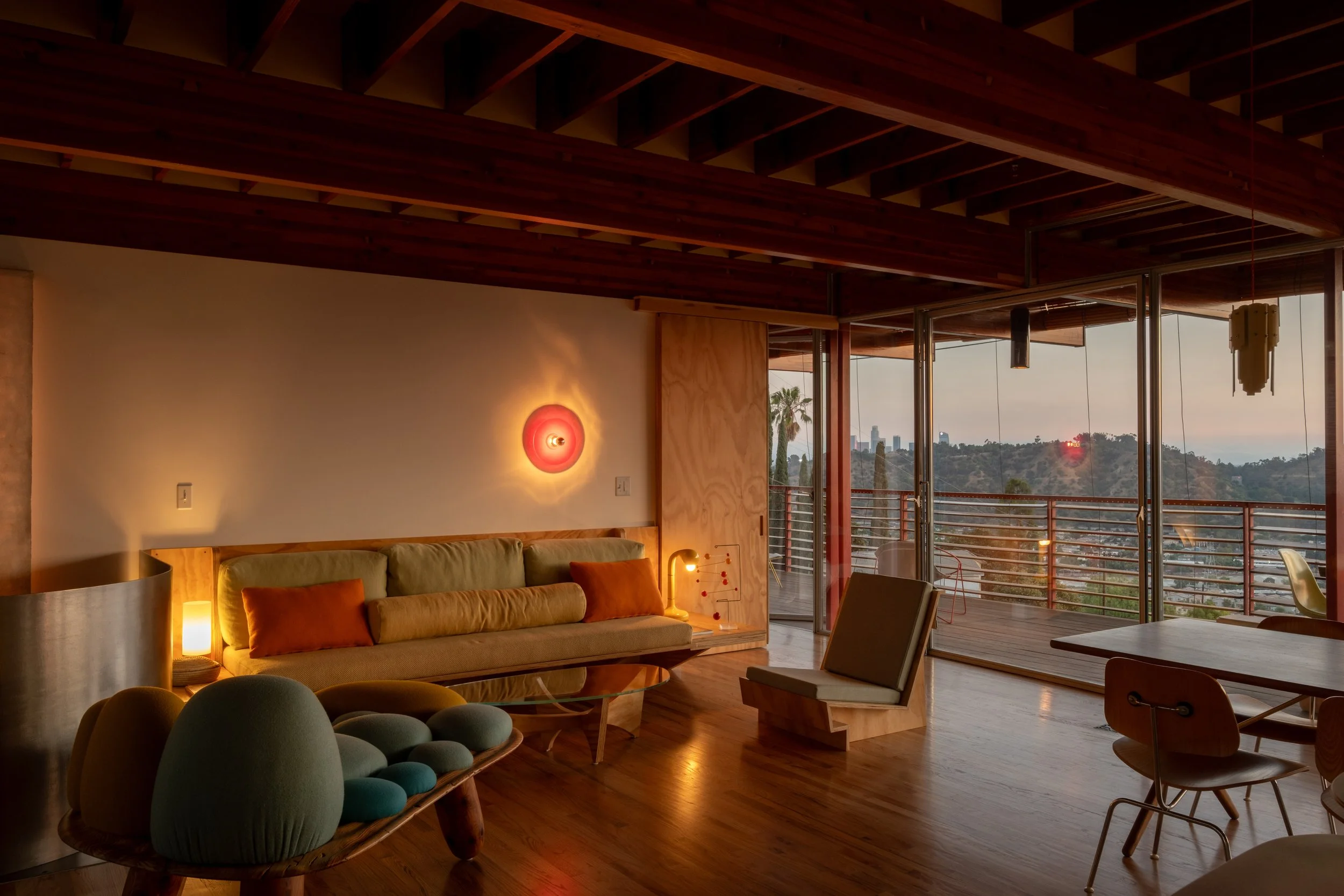 Diego Cano Lasso-096.jpg