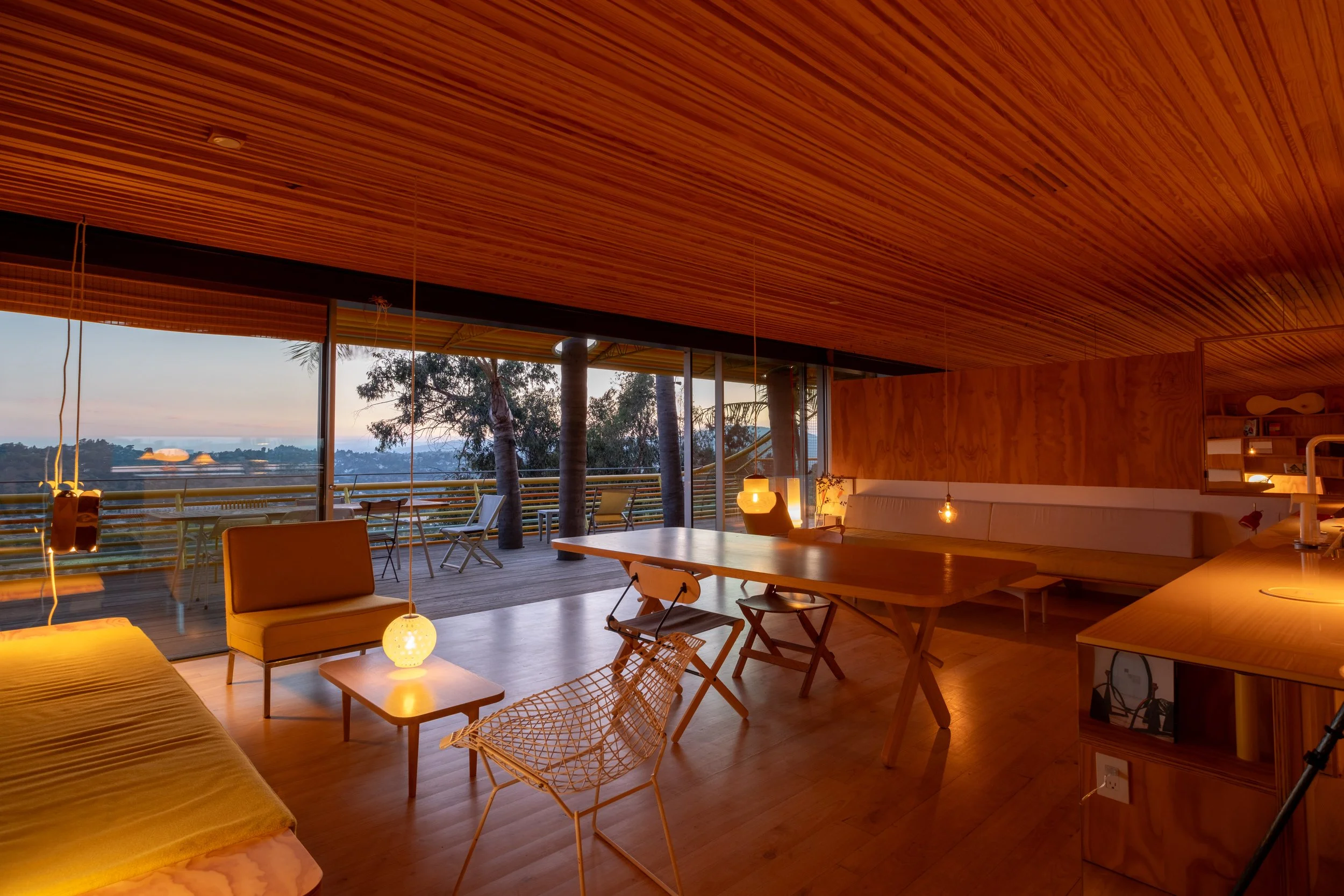 Diego Cano Lasso-098.jpg