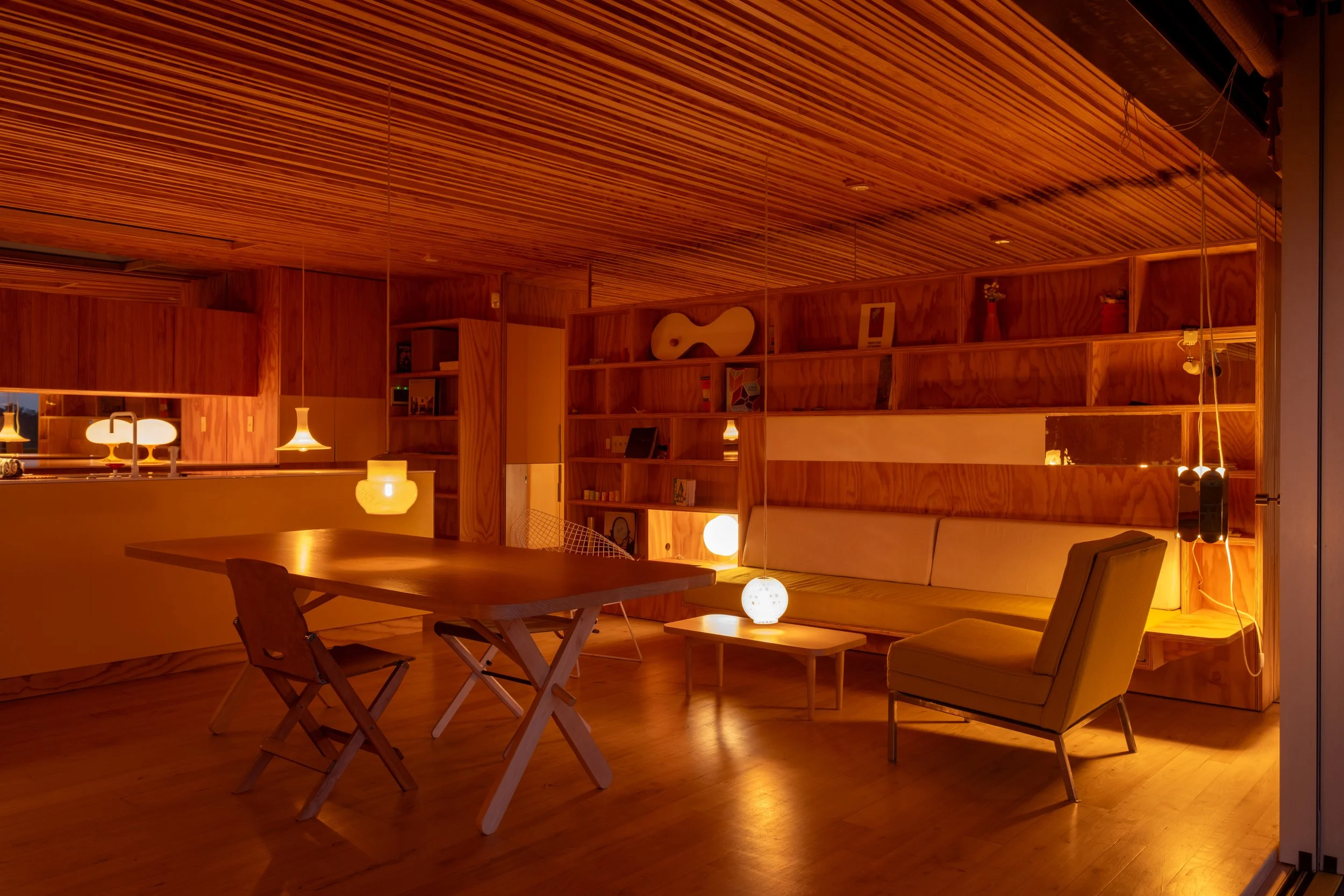 Diego Cano Lasso-100.jpg