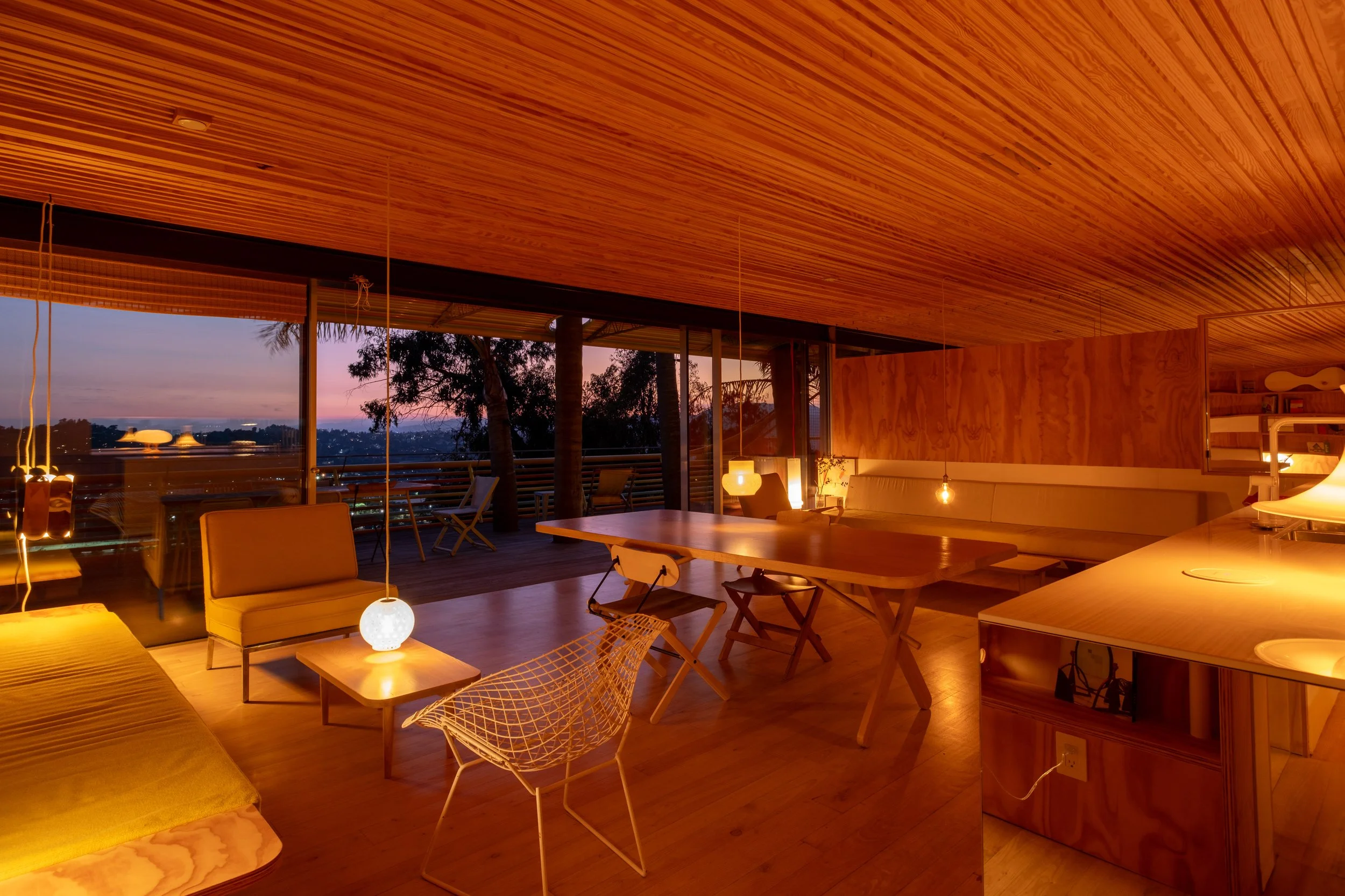 Diego Cano Lasso-105.jpg