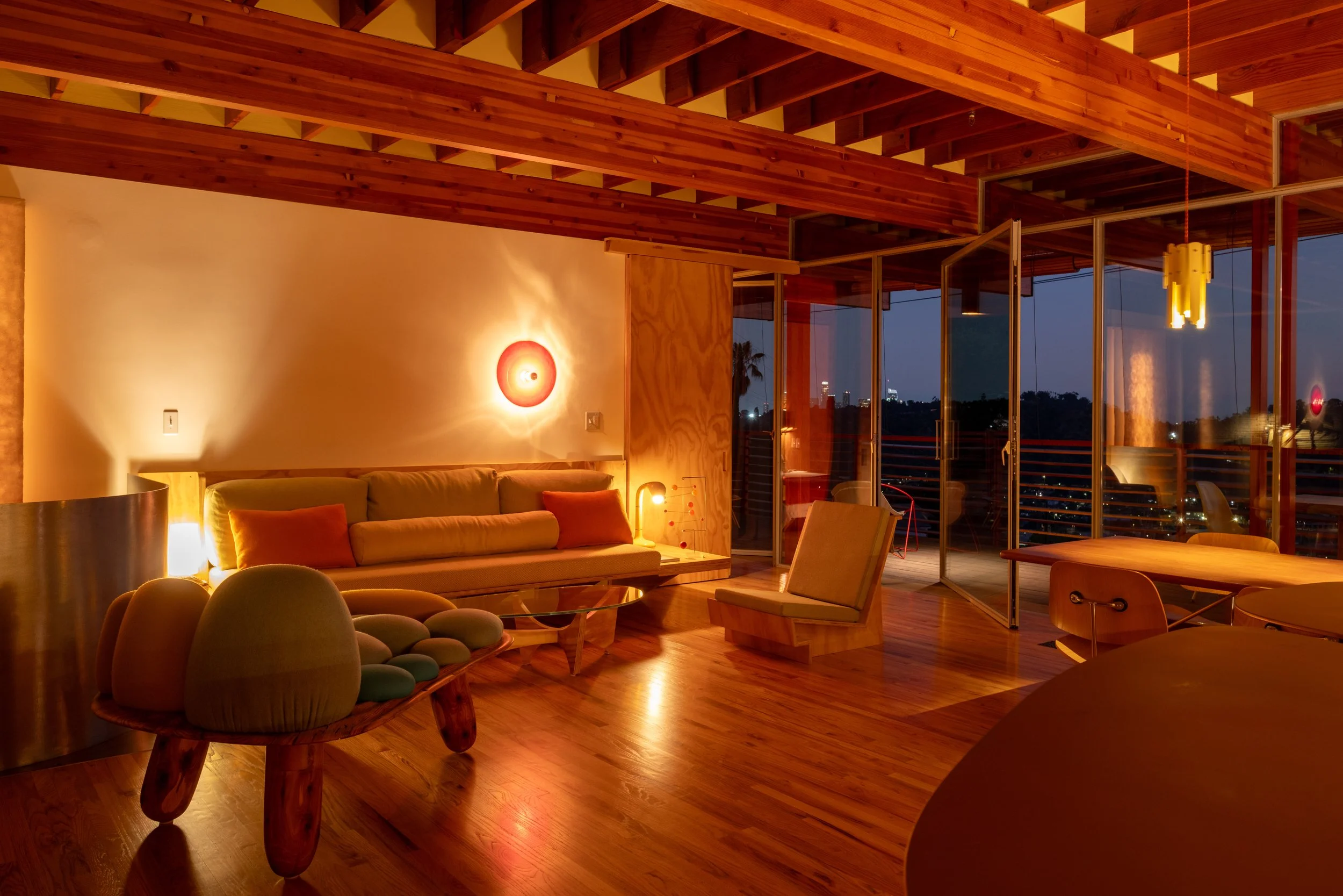 Diego Cano Lasso-109.jpg