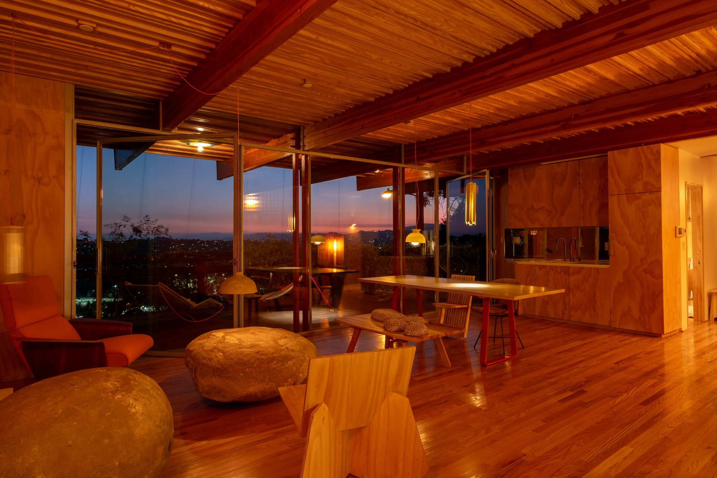 Diego Cano Lasso-111.jpg