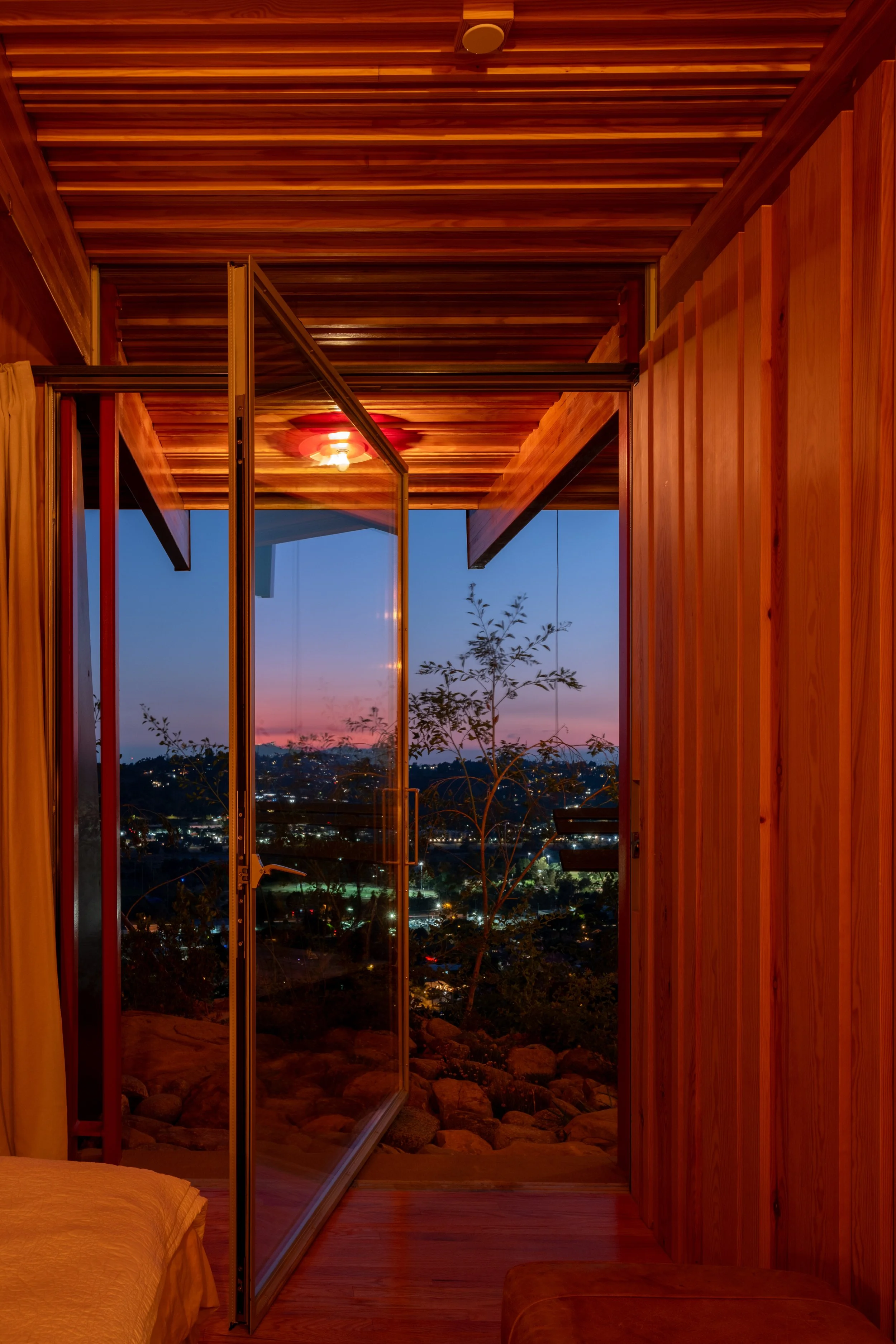 Diego Cano Lasso-113.jpg