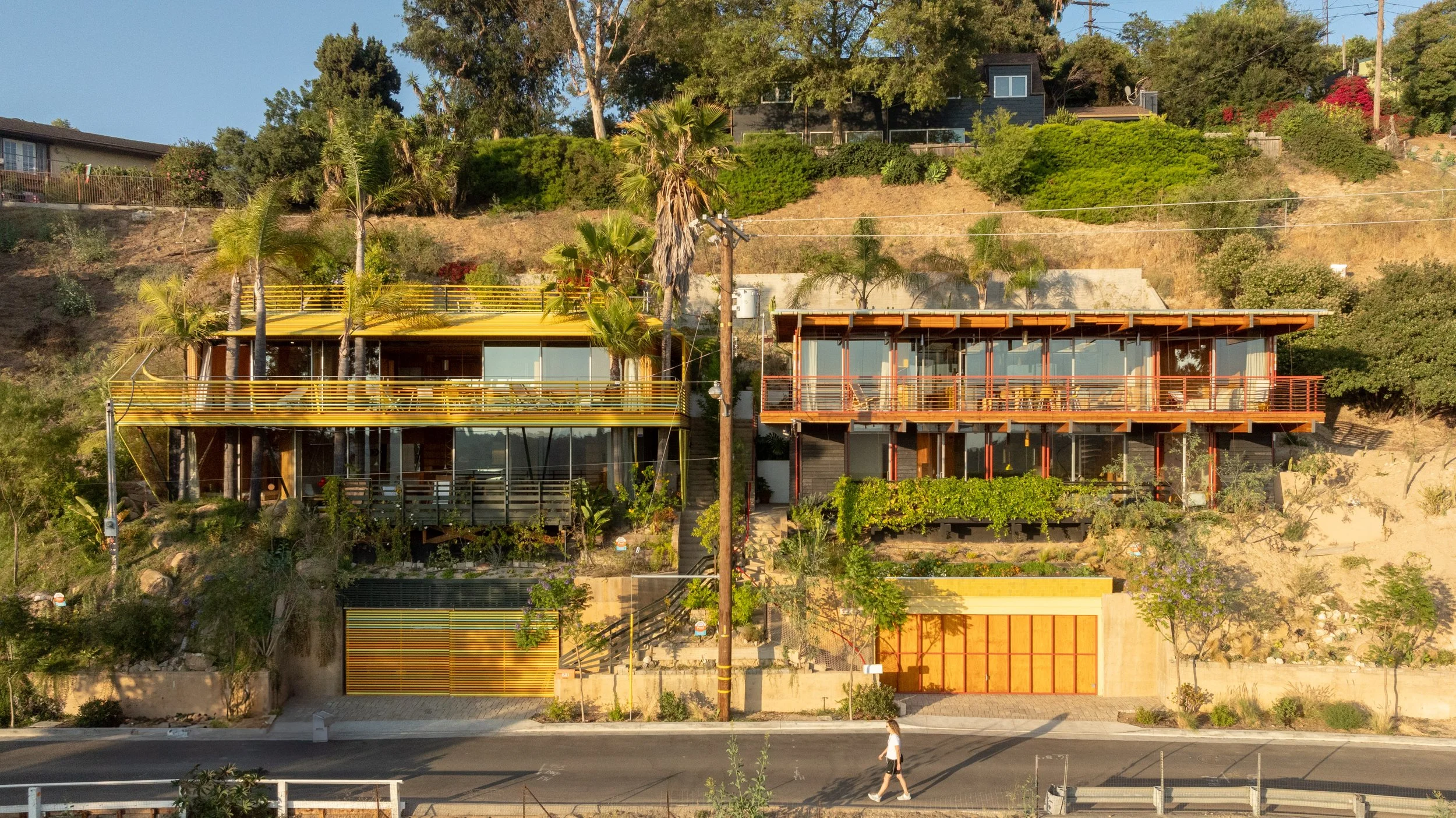 Diego Cano Lasso-117.jpg