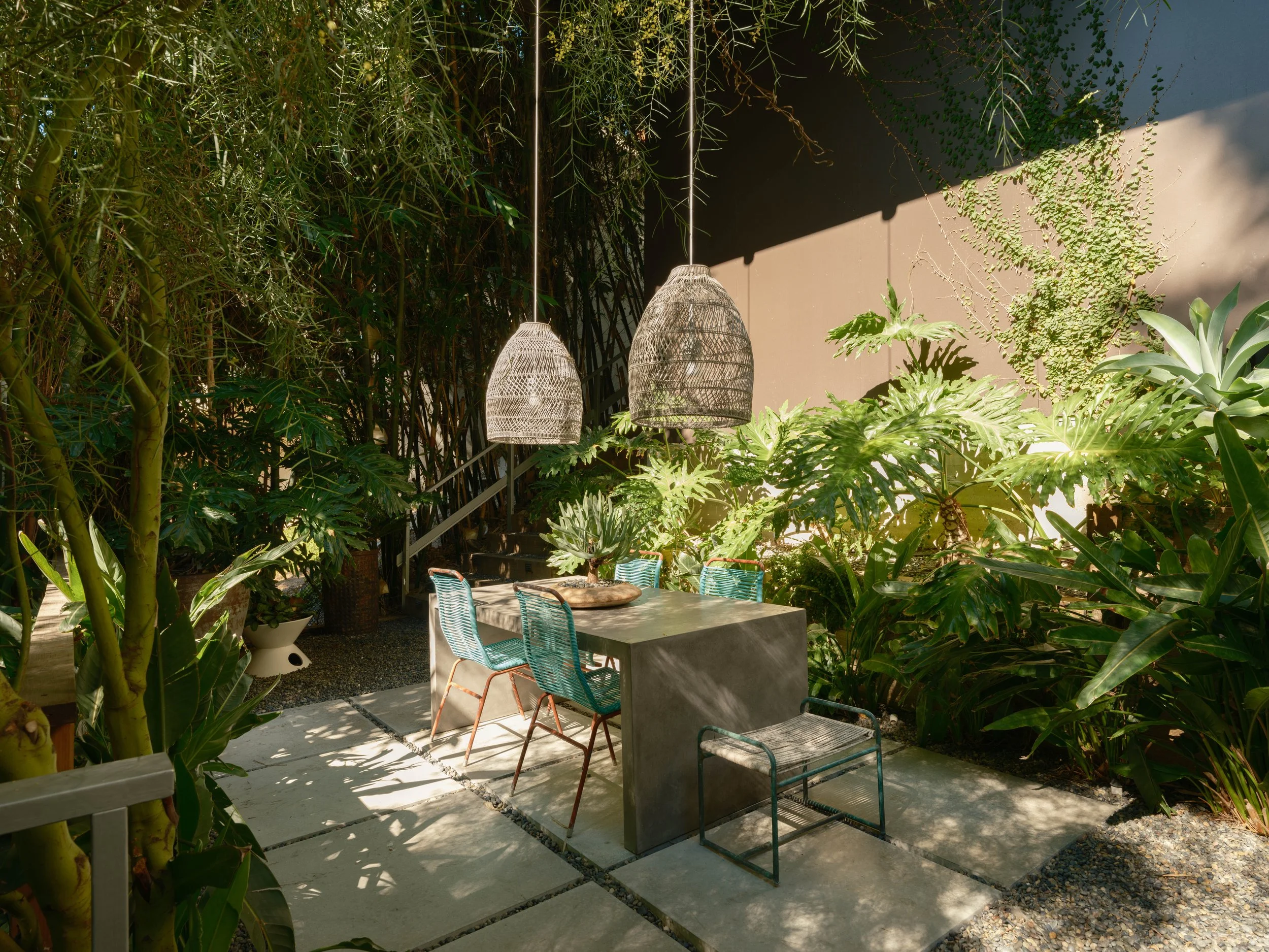 Diego Cano Lasso-118.jpg