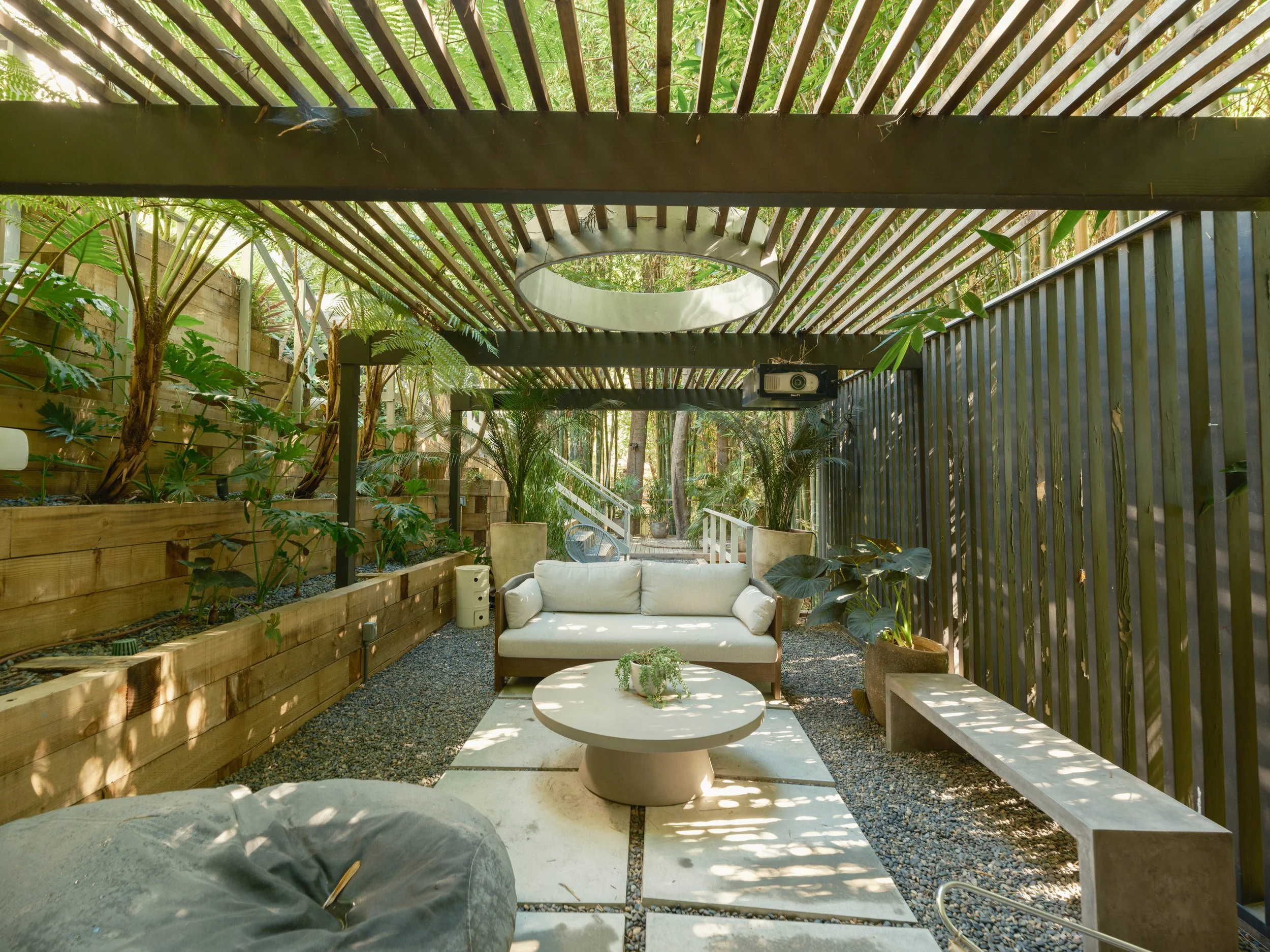 Diego Cano Lasso-120.jpg