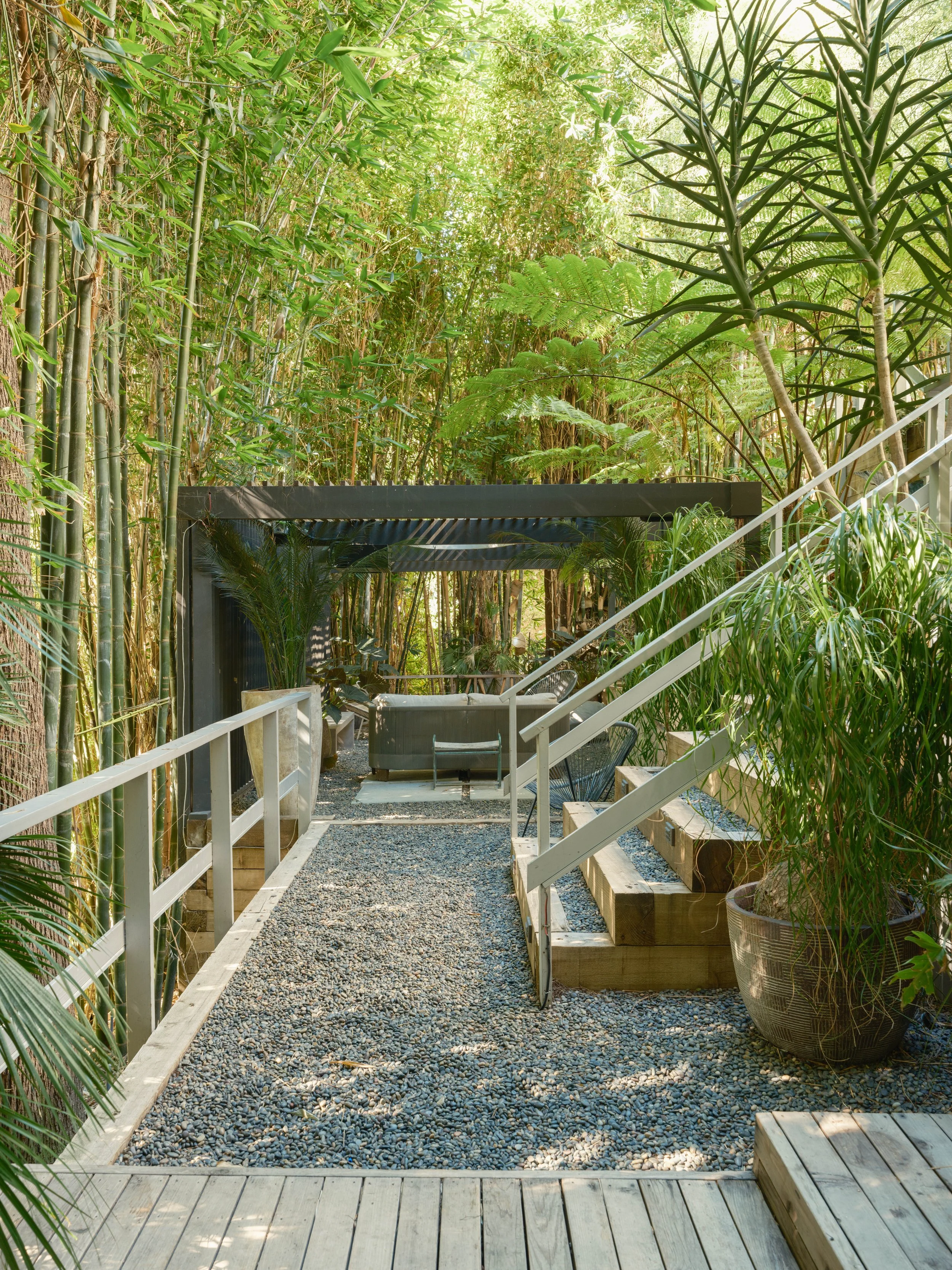 Diego Cano Lasso-121.jpg