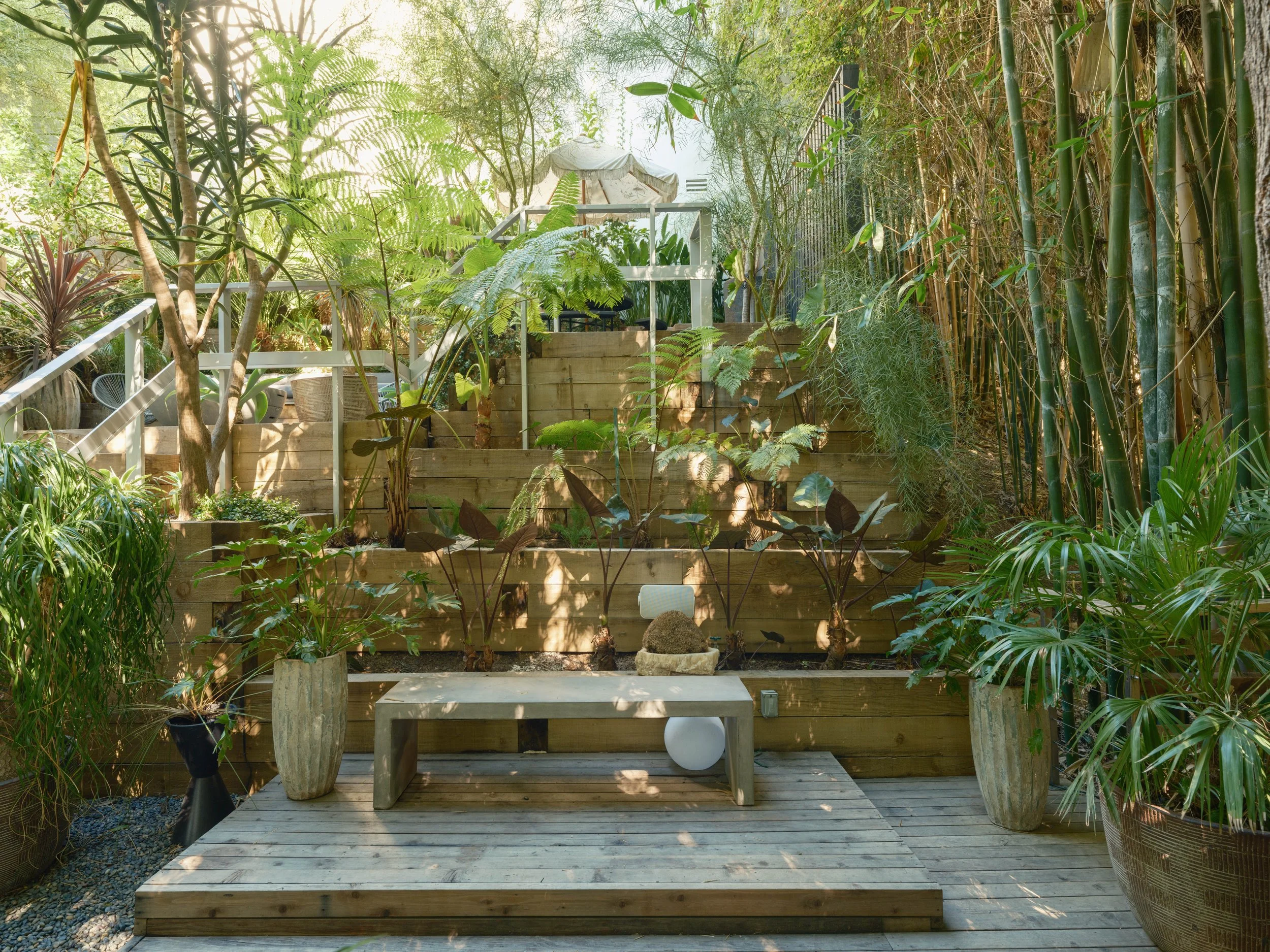 Diego Cano Lasso-122.jpg