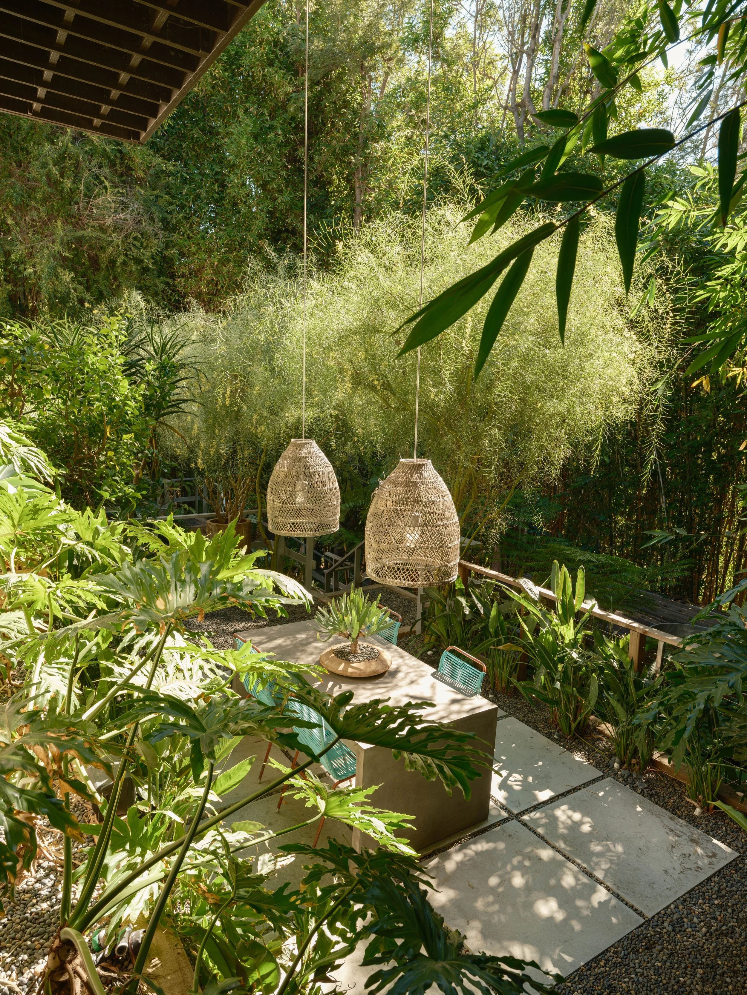 Diego Cano Lasso-124.jpg