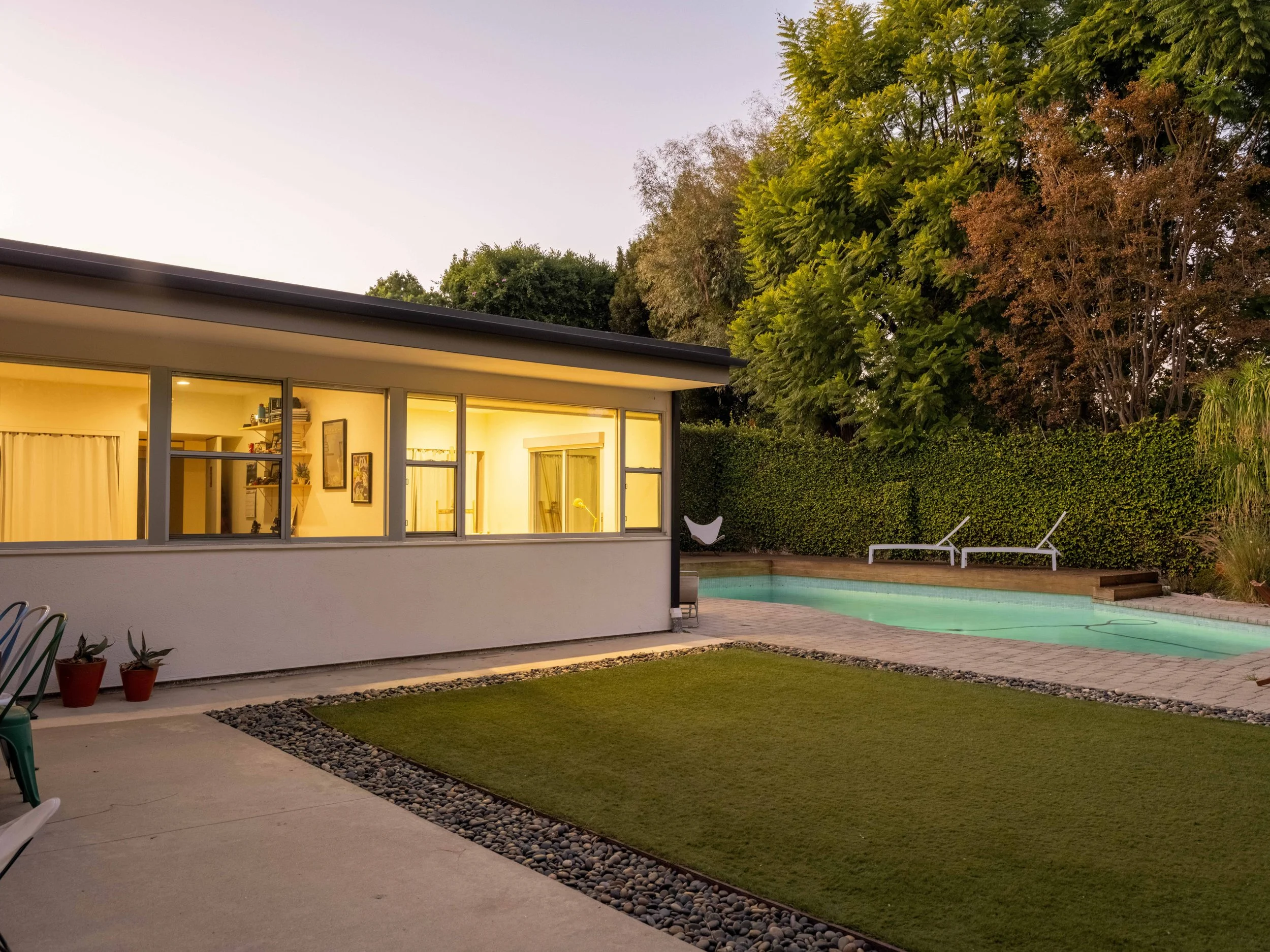 Simon House-125-2.jpg