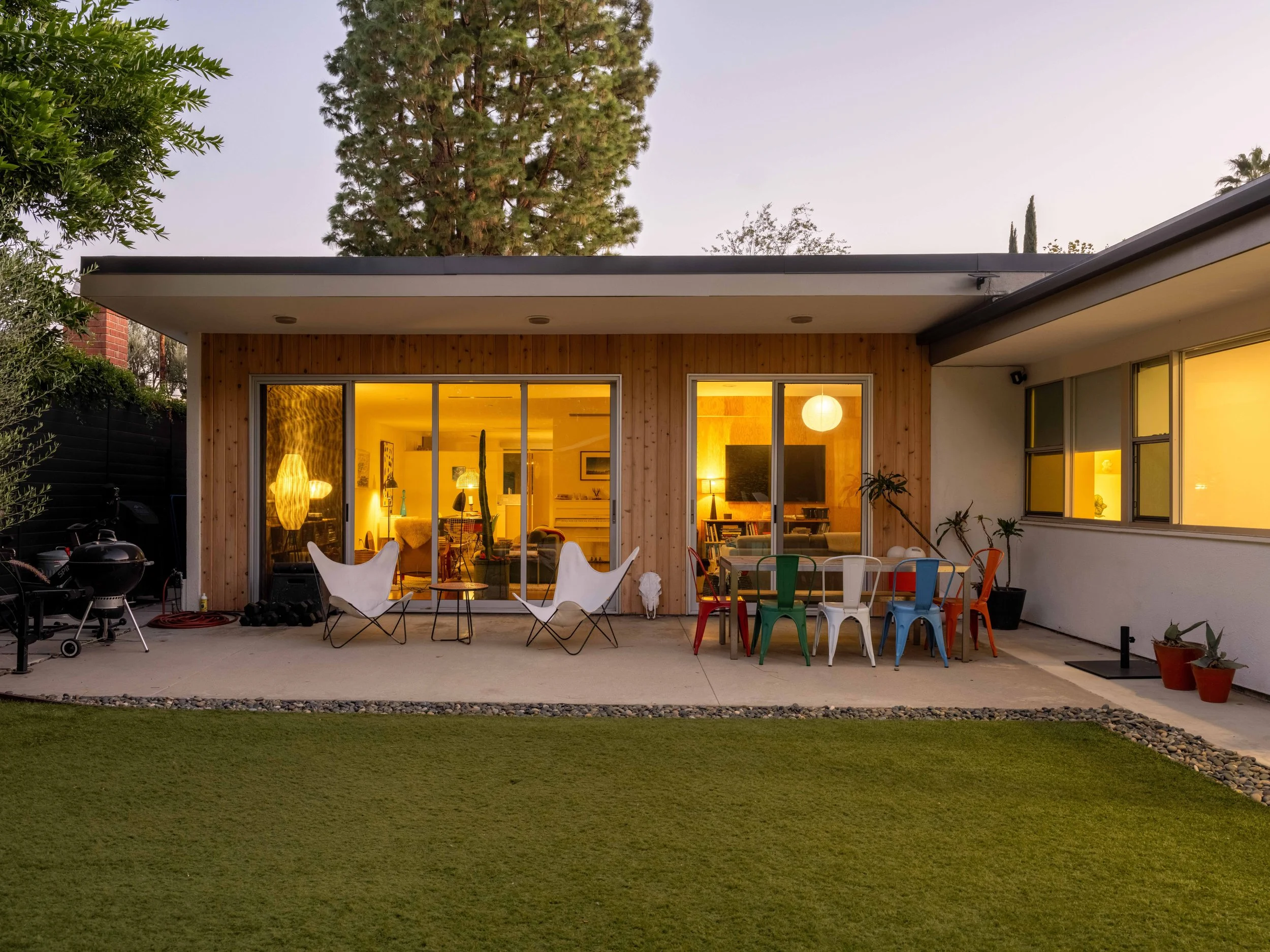 Simon House-126-2.jpg