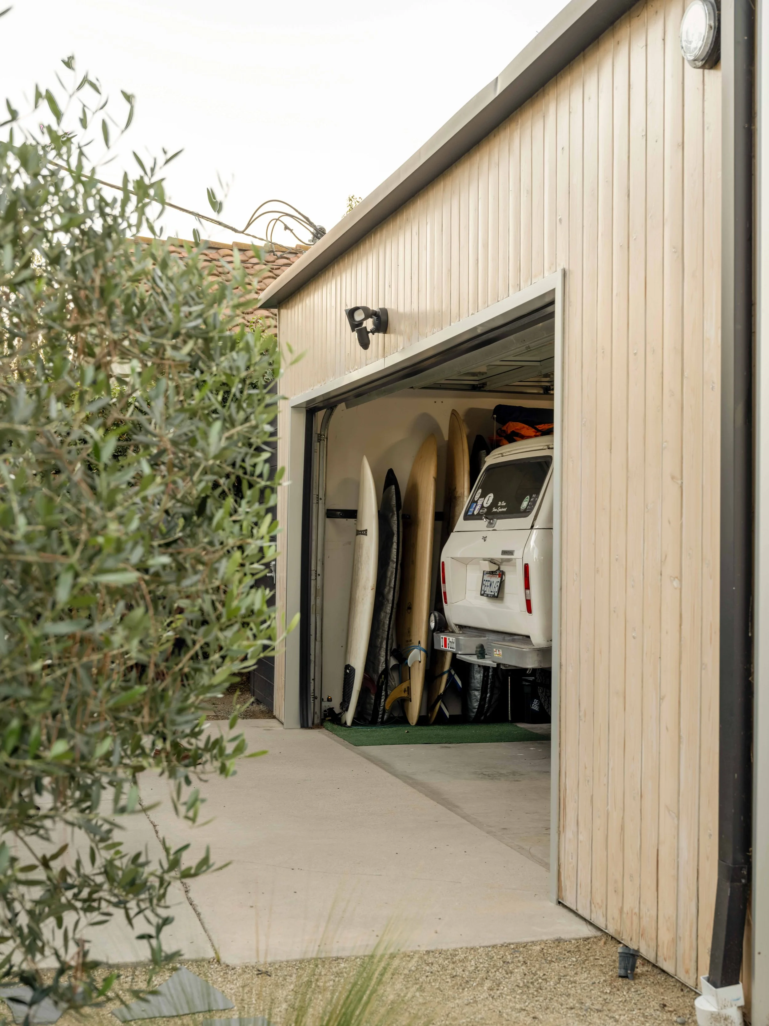 Simon House-120-2.jpg