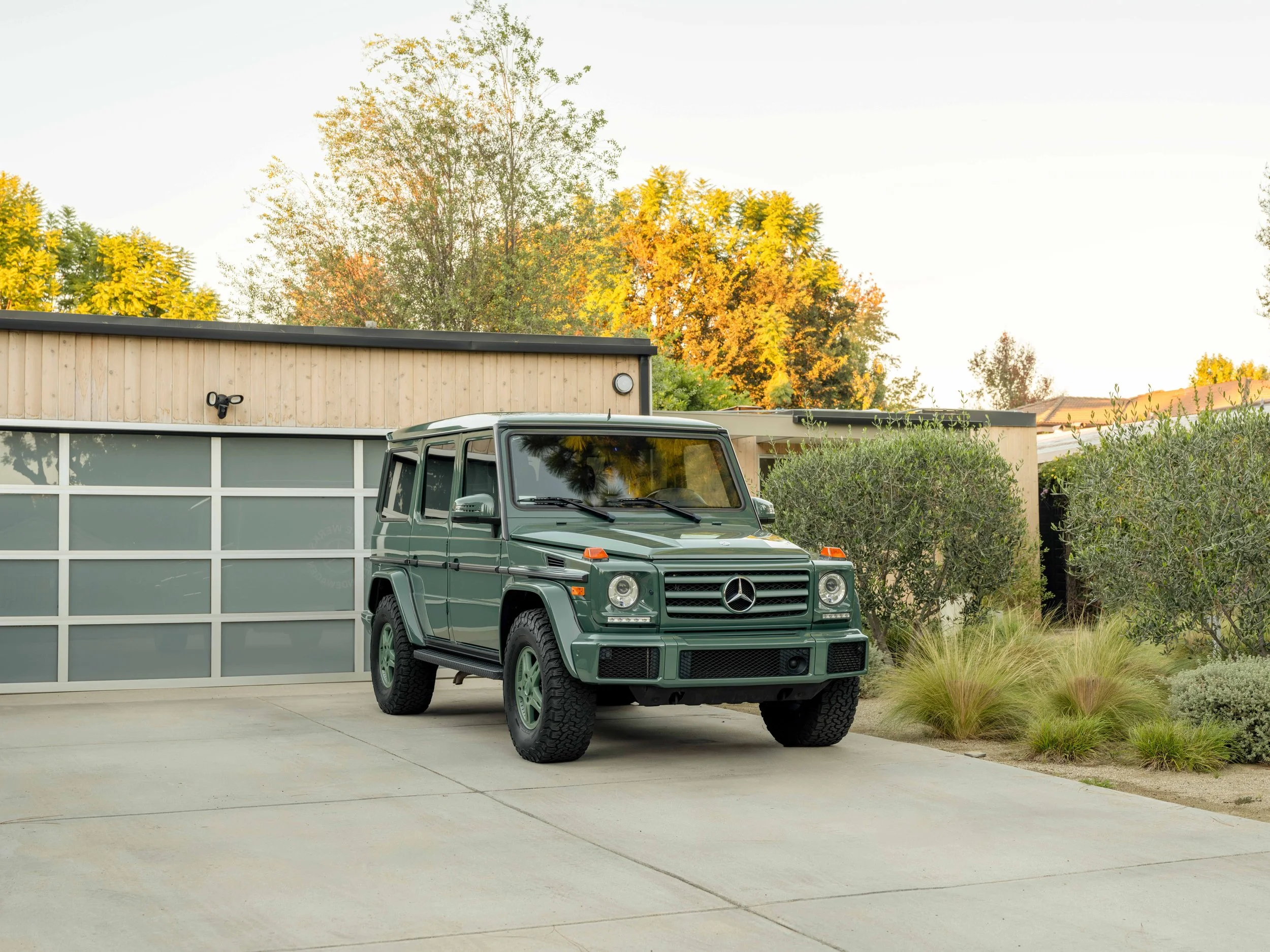 Simon House-119-2.jpg