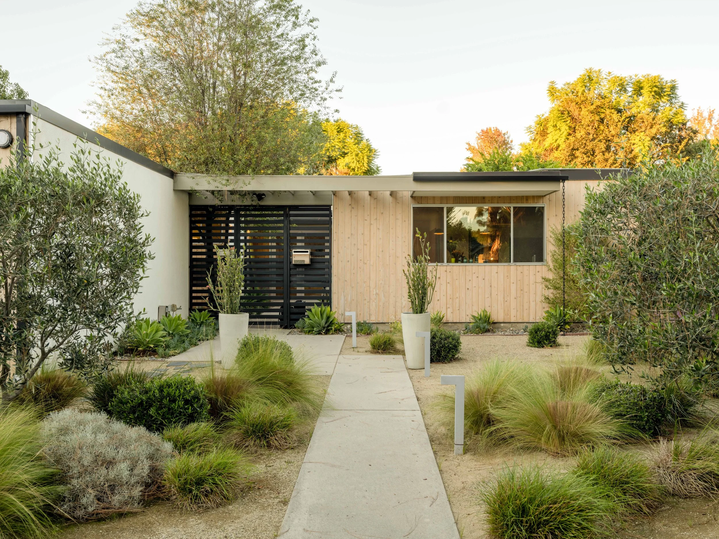 Simon House-114-2.jpg