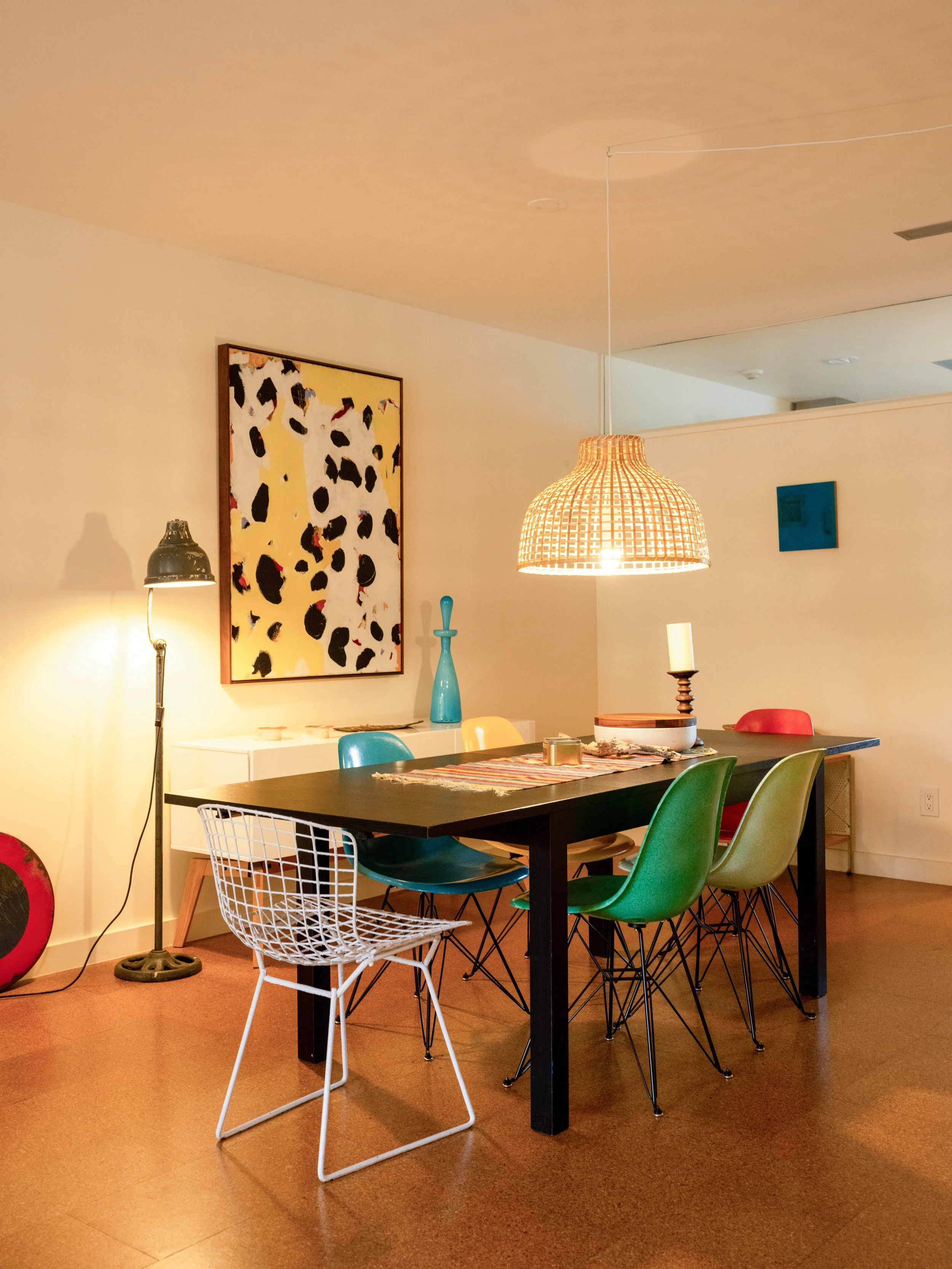 Simon House-112-2.jpg