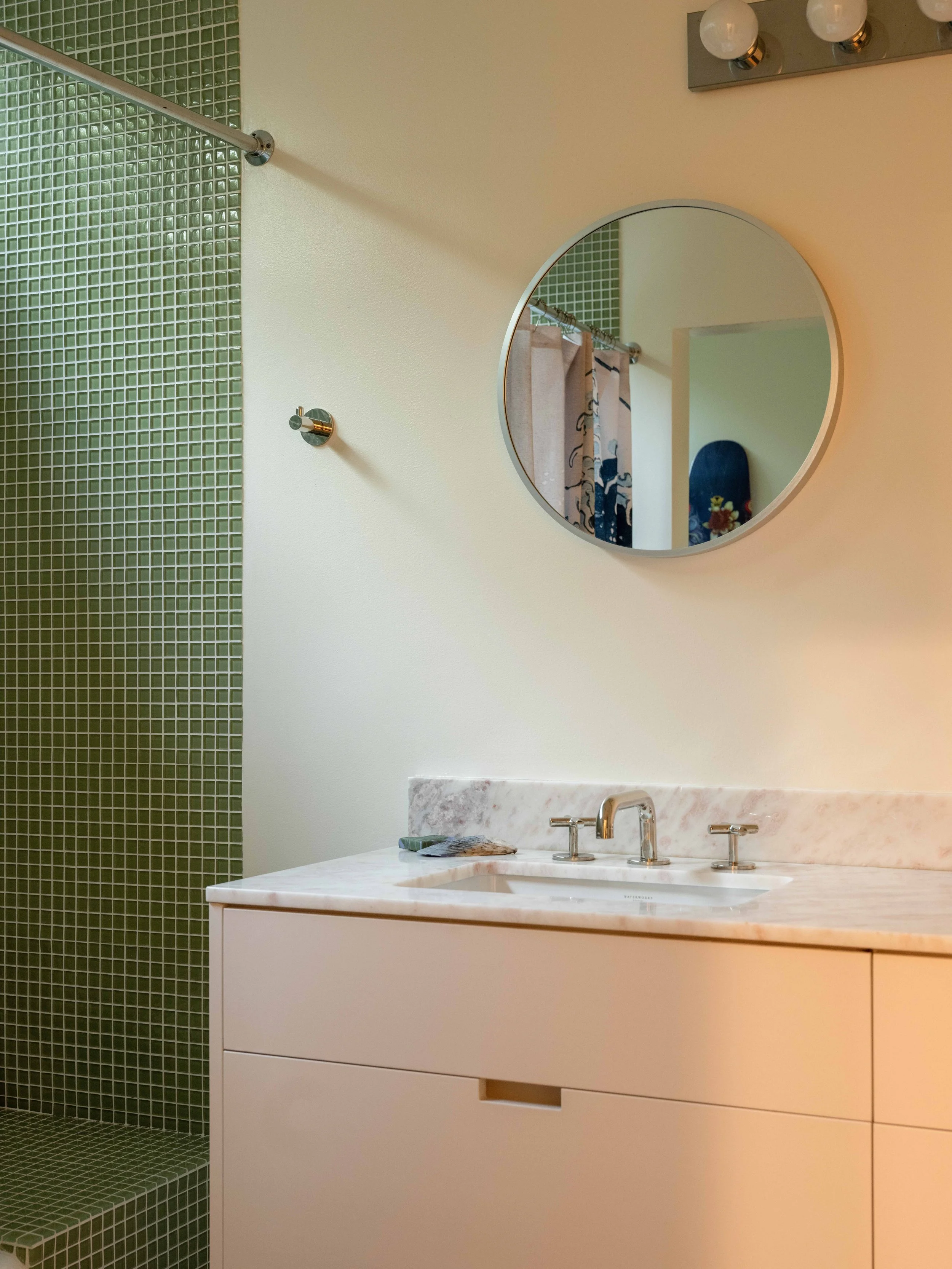 Simon House-111-2.jpg