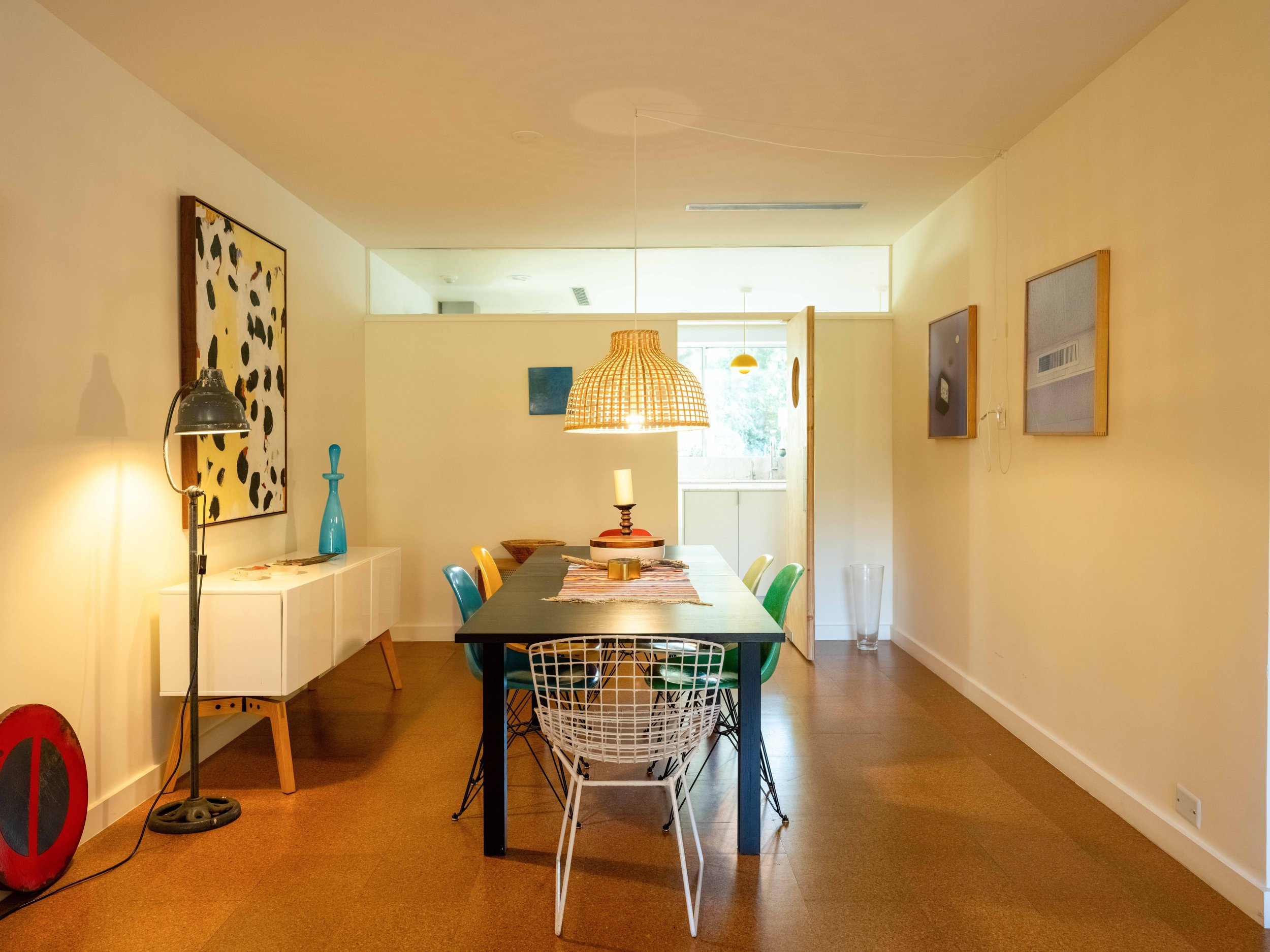 Simon House-106-2.jpg