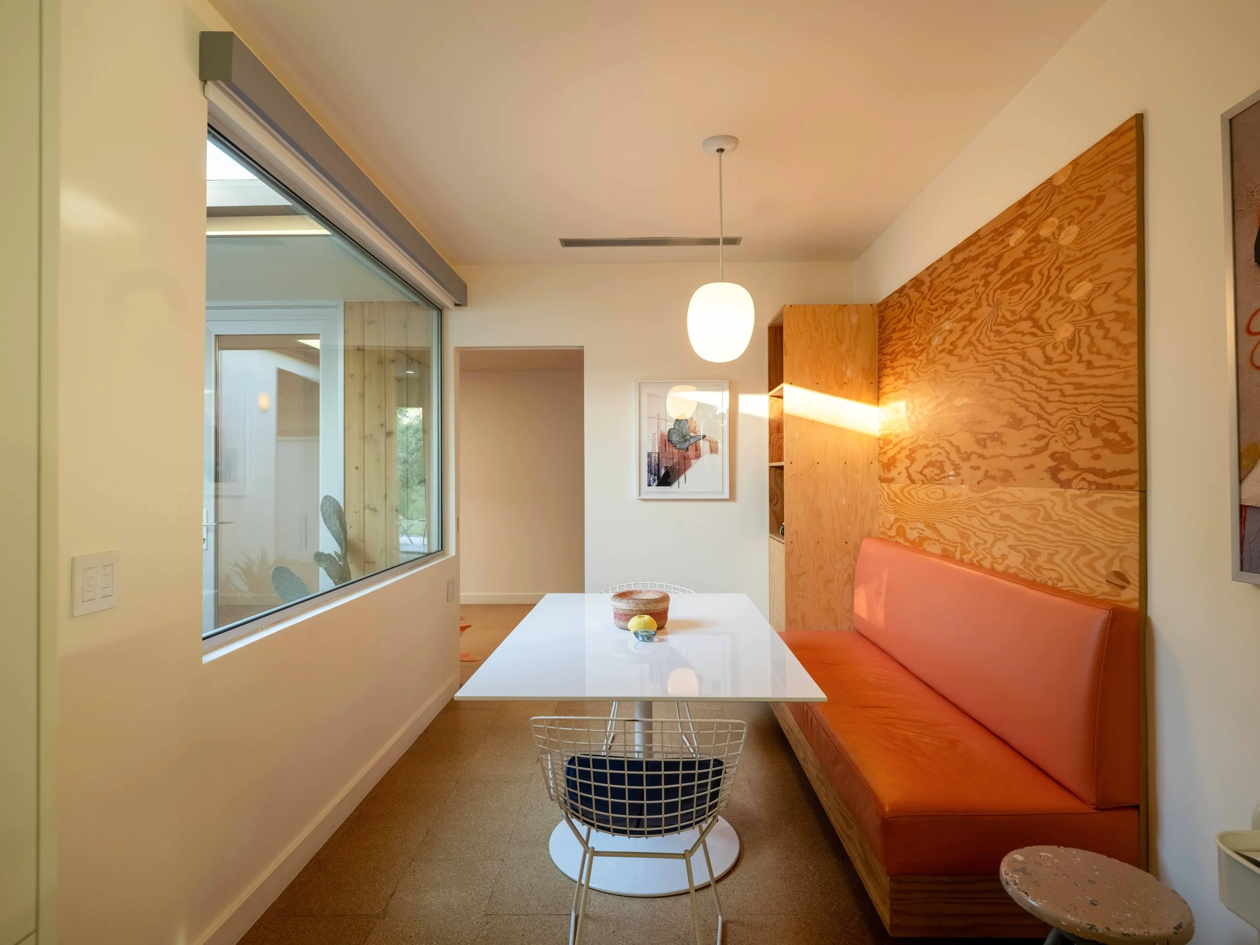 Simon House-103-2.jpg