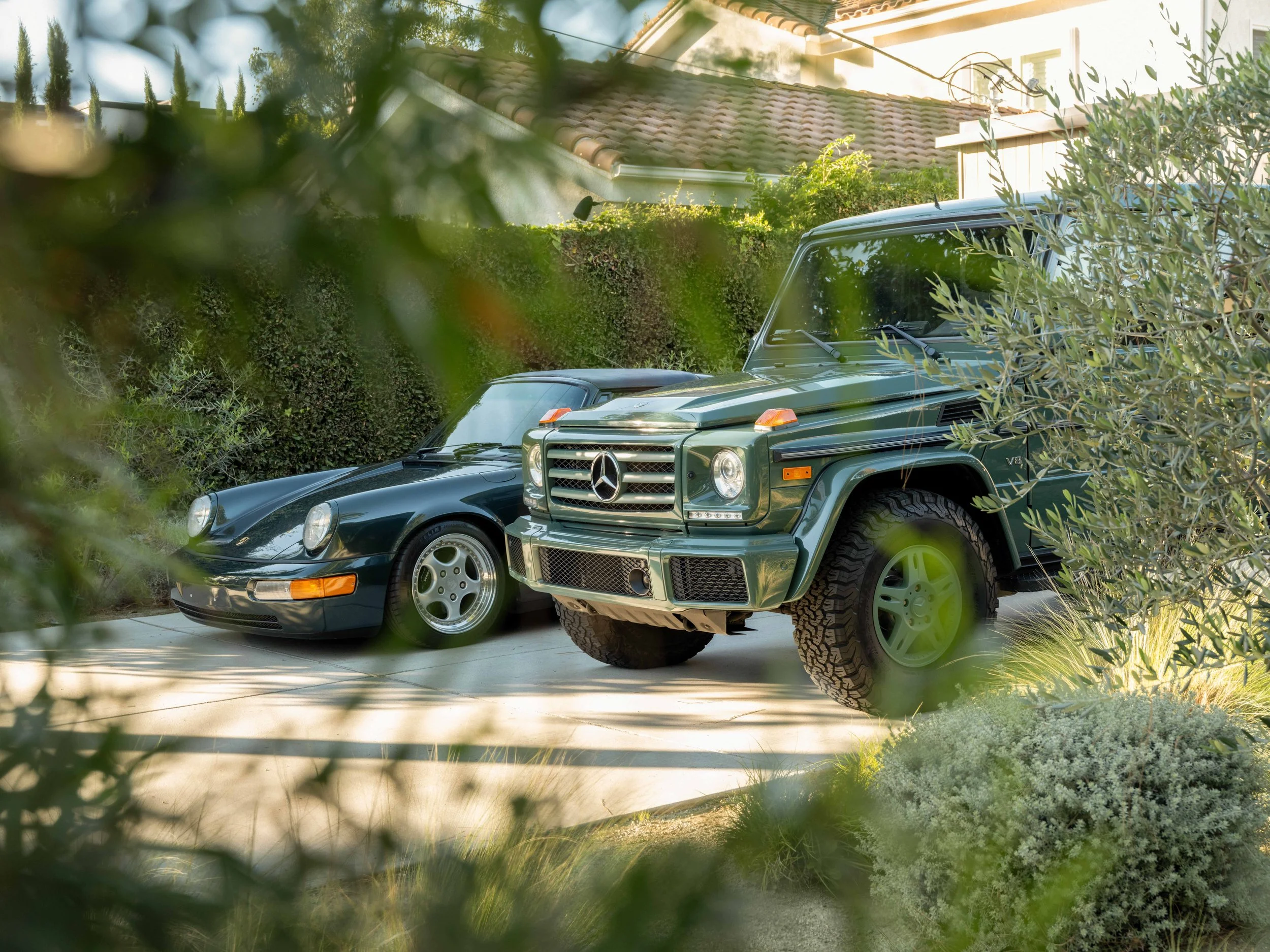 Simon House-099-2.jpg