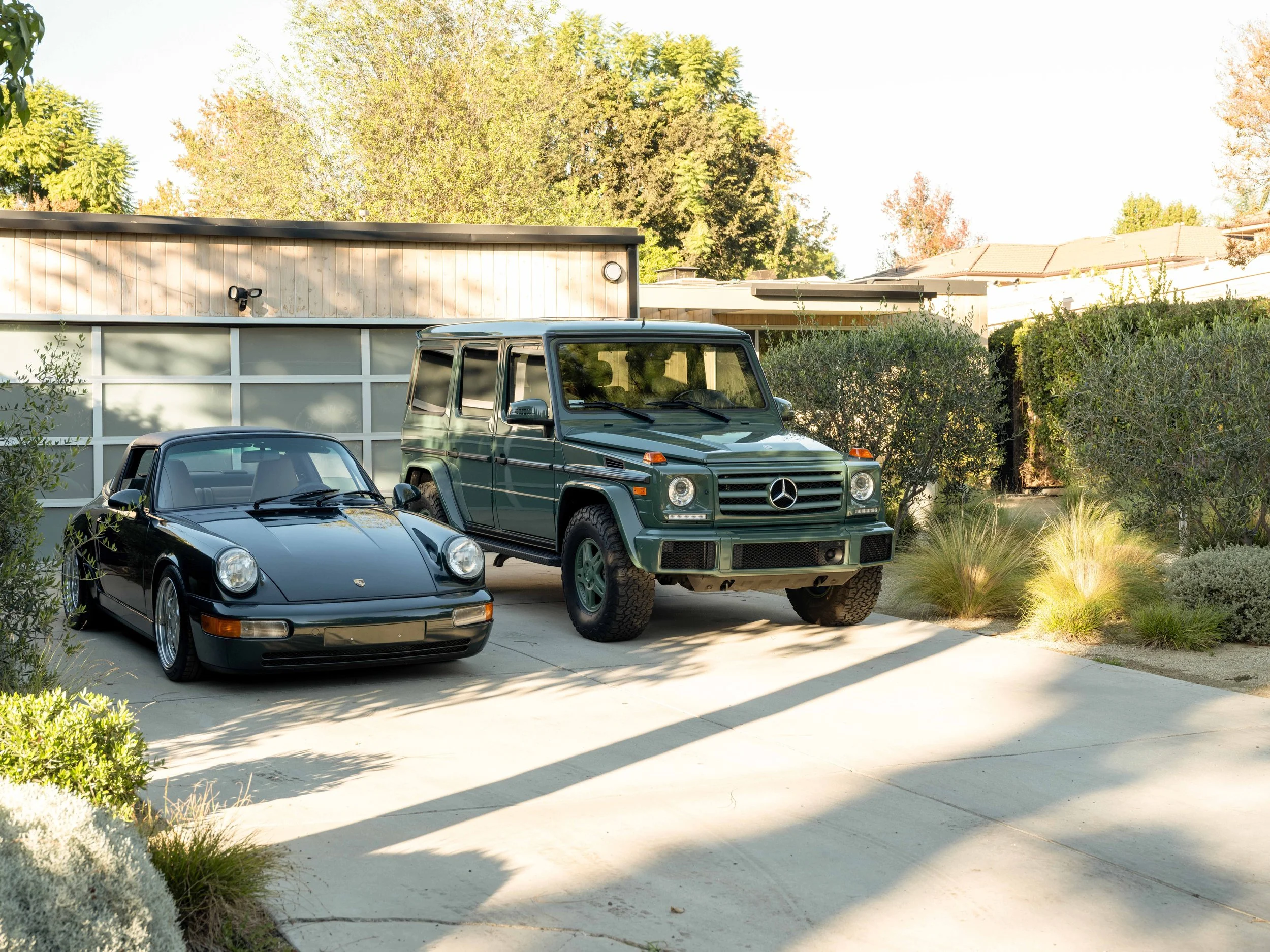 Simon House-096-2.jpg