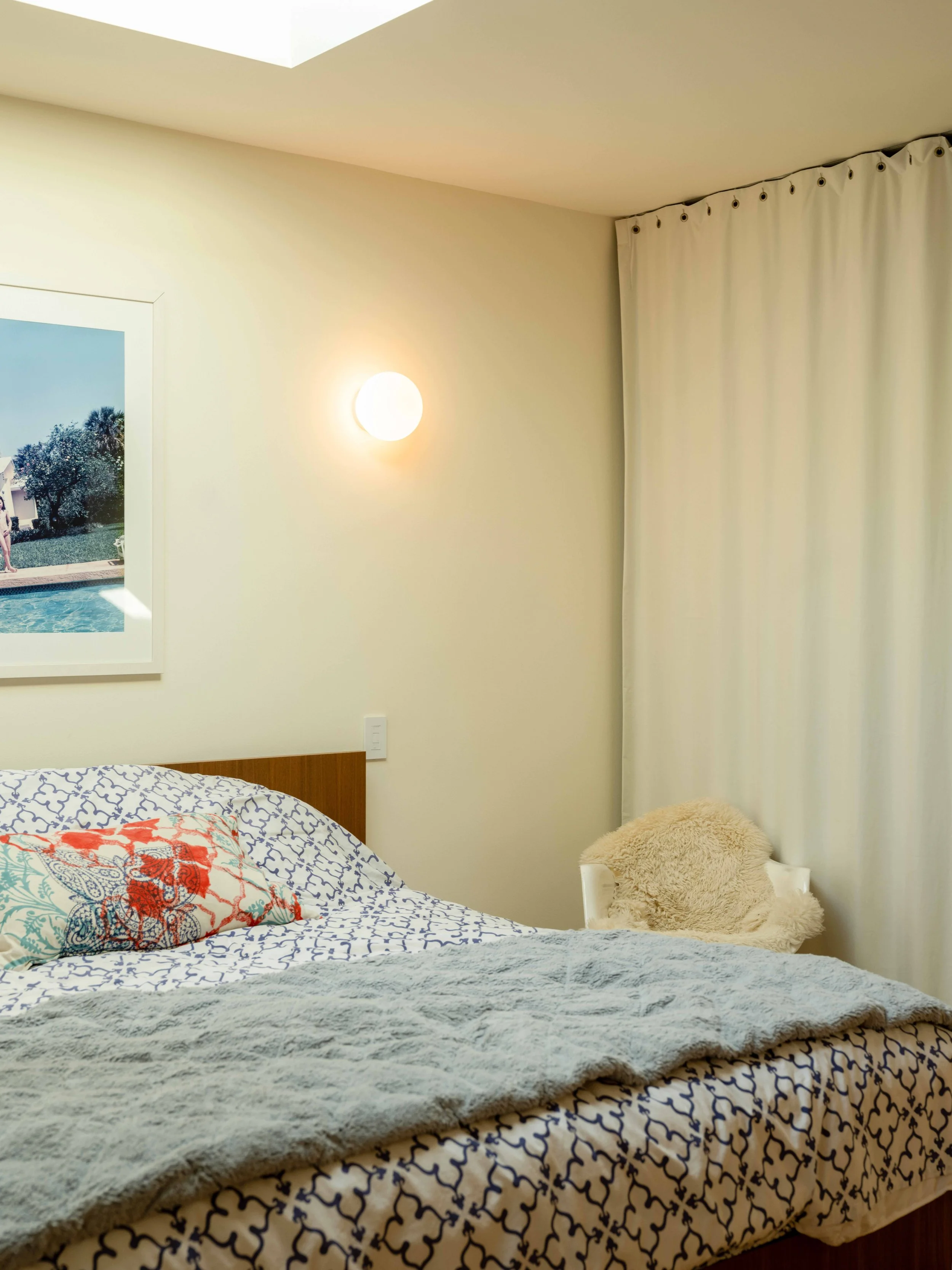 Simon House-091-2.jpg