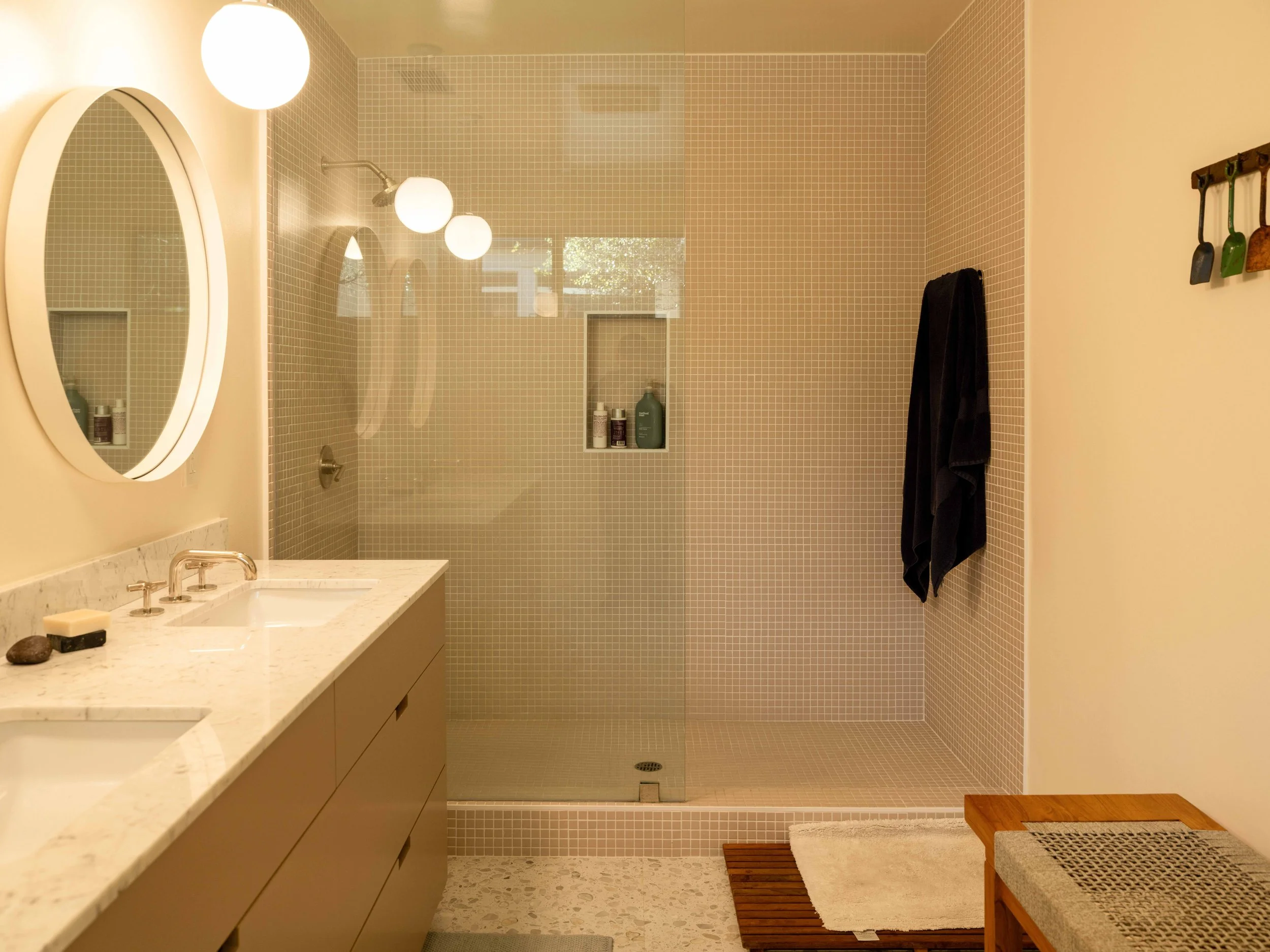 Simon House-090-2.jpg