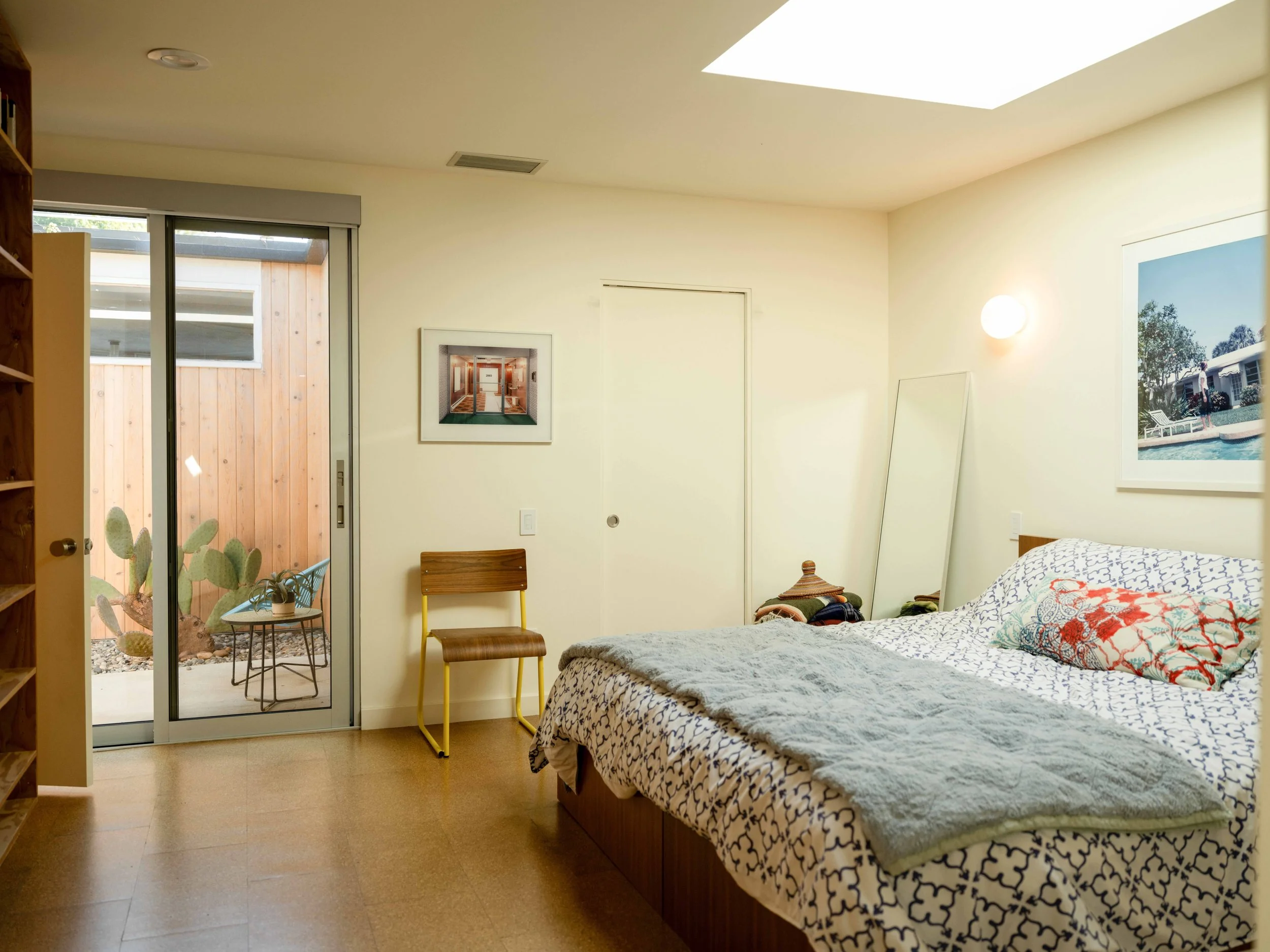 Simon House-088-2.jpg