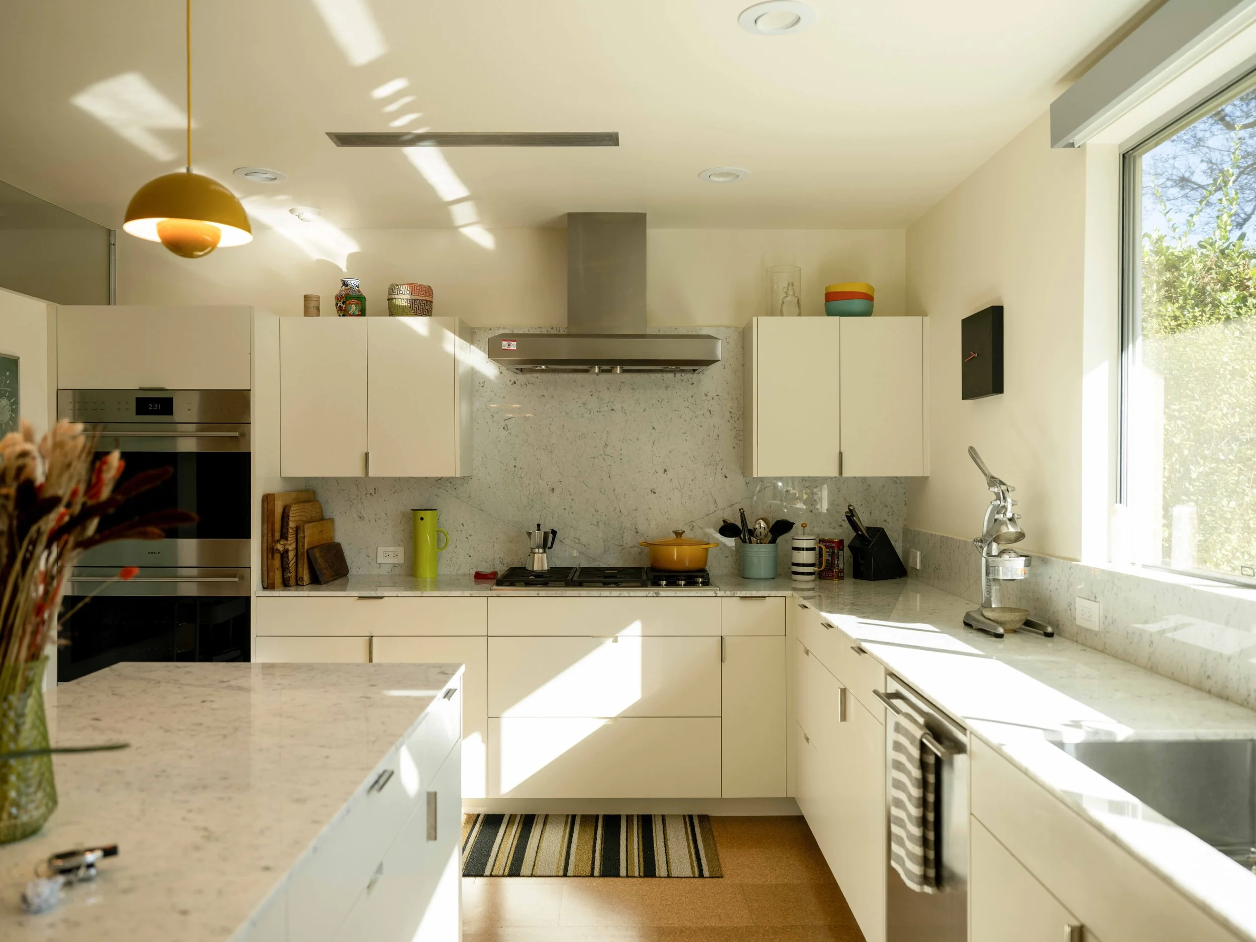 Simon House-087-2.jpg