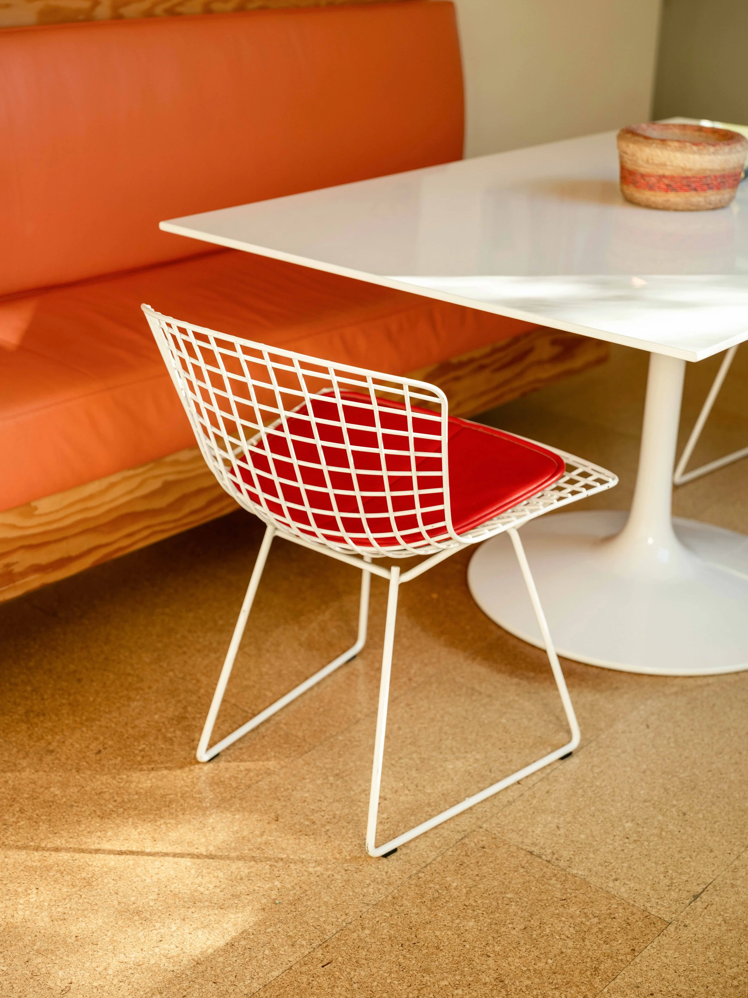 Simon House-085-2.jpg