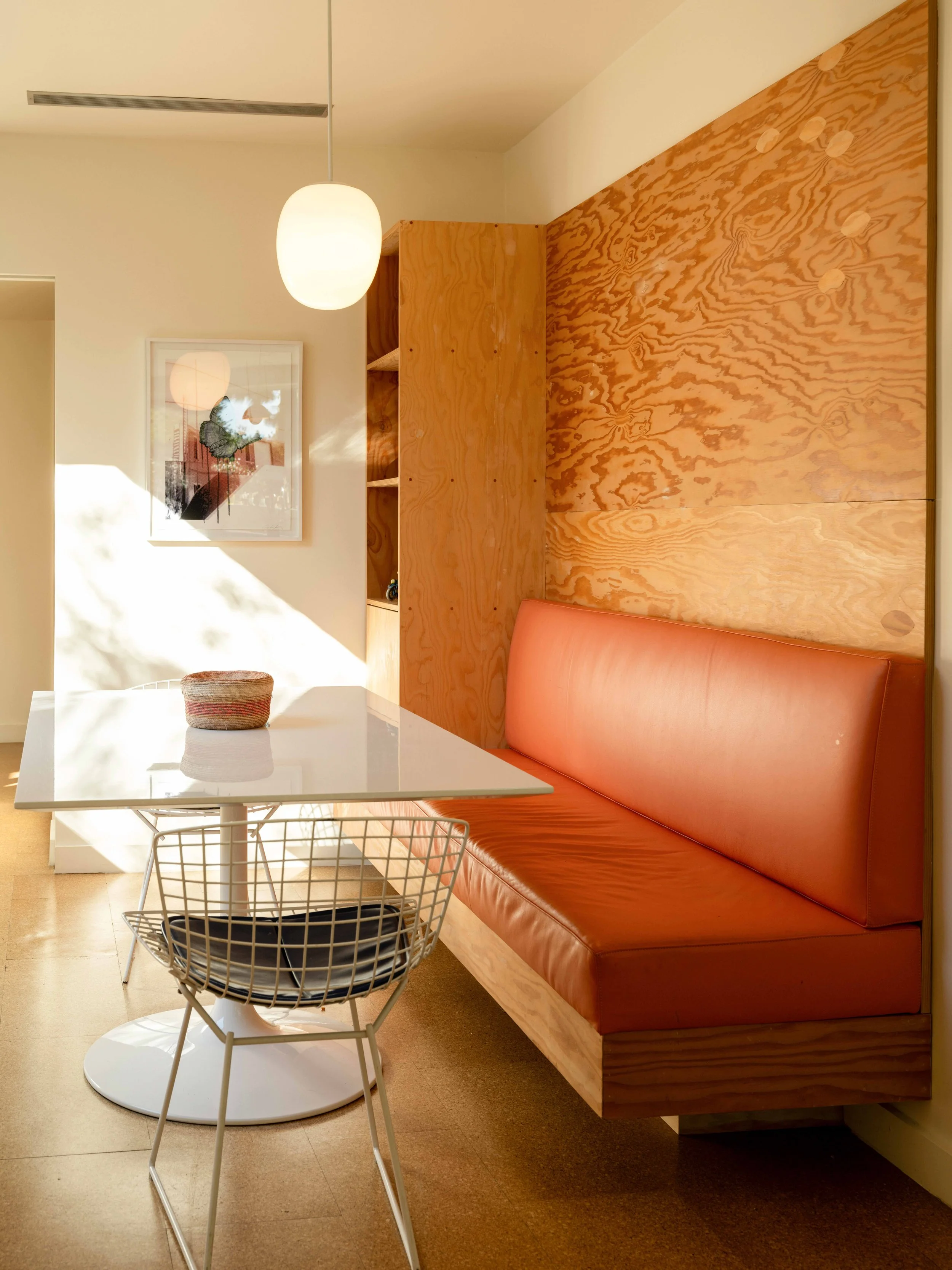 Simon House-083-2.jpg