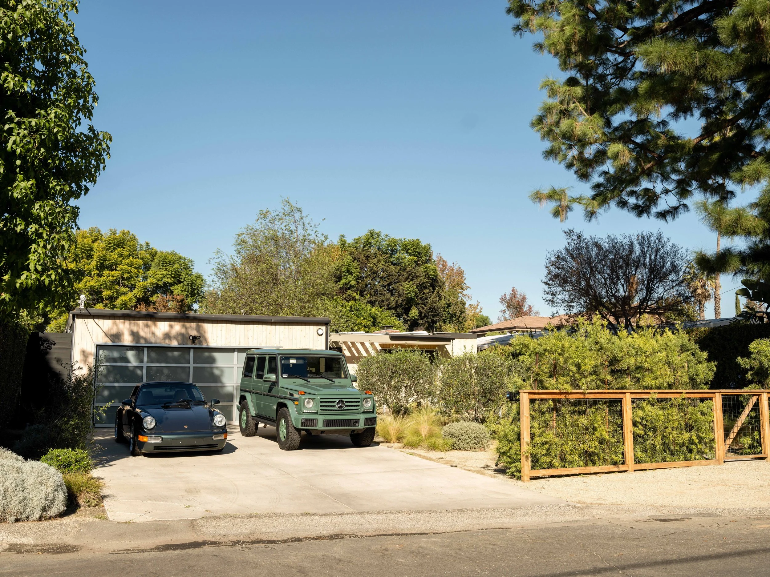 Simon House-072-2.jpg