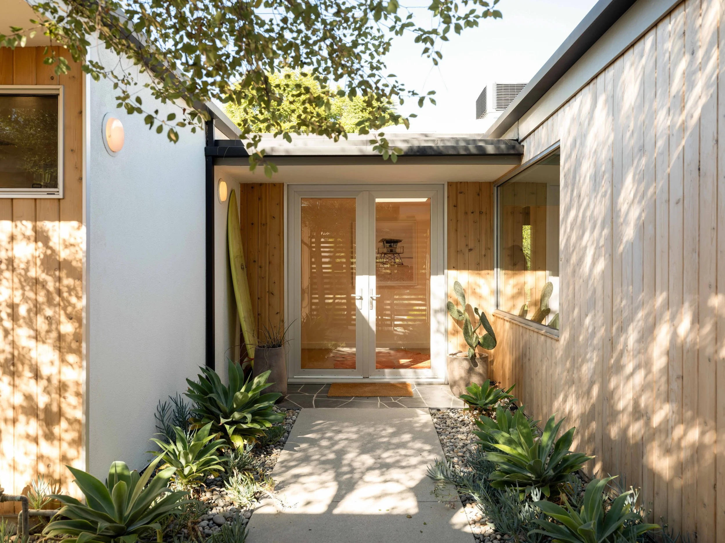 Simon House-070-2.jpg