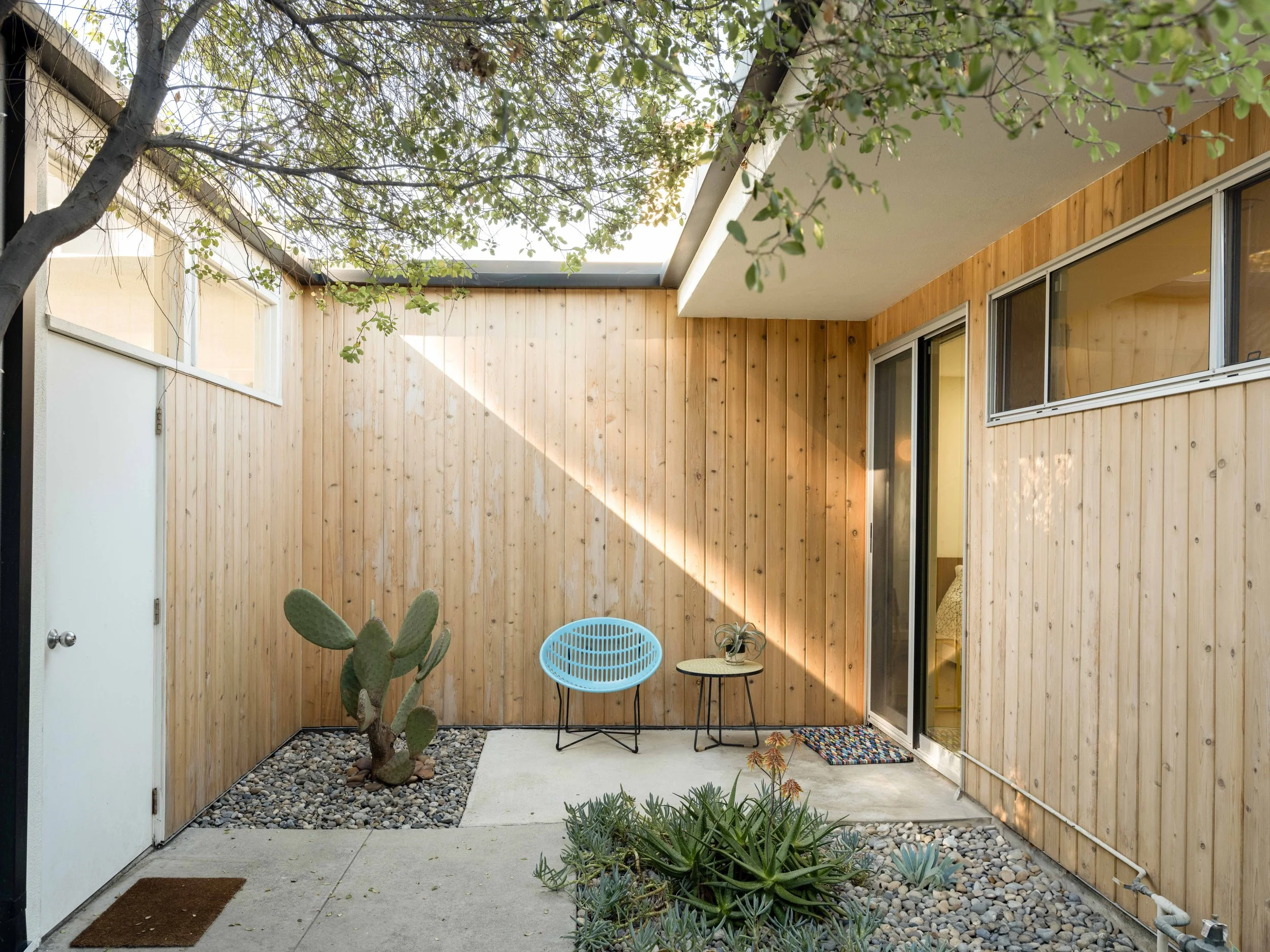 Simon House-067-2.jpg