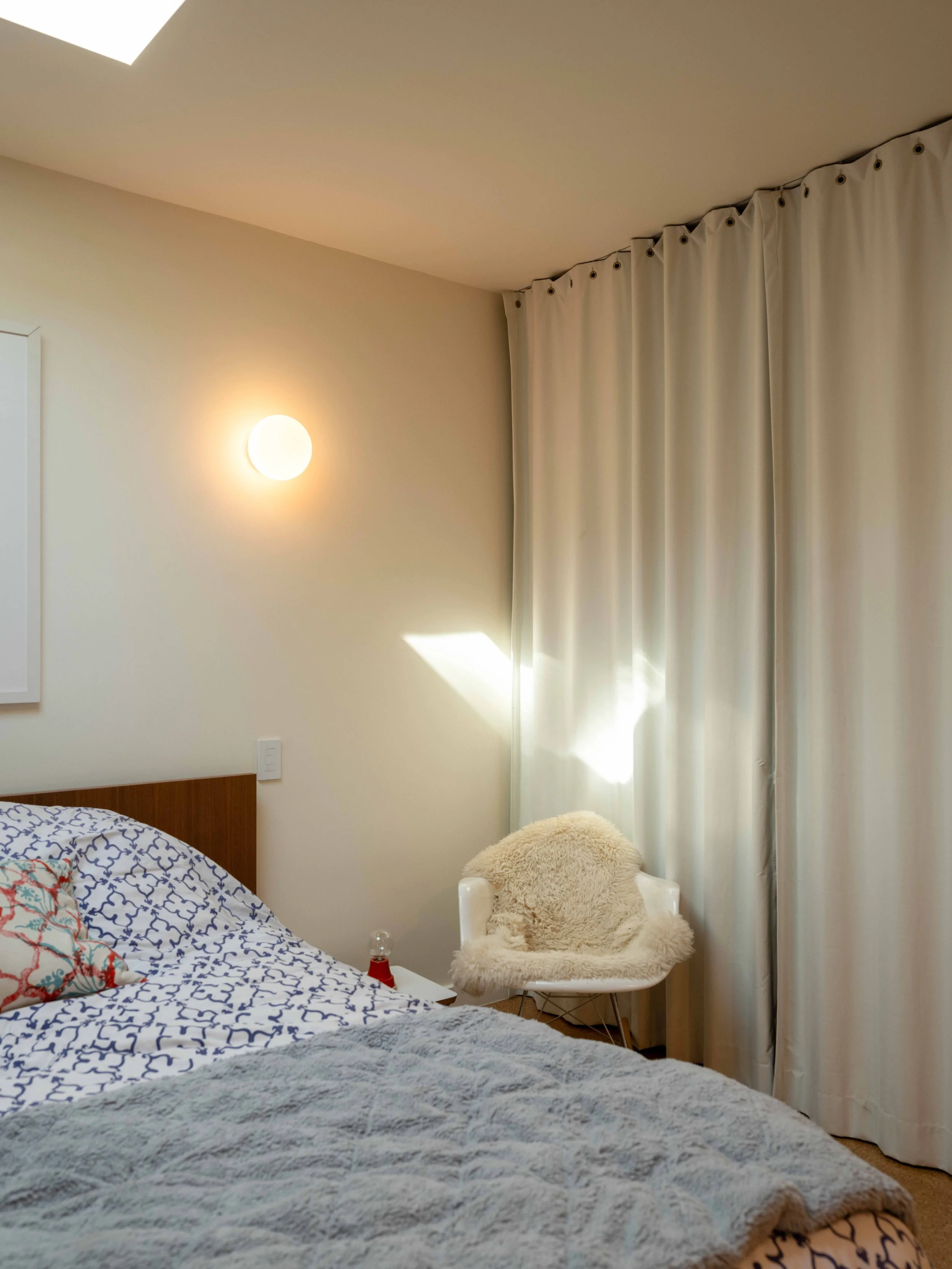 Simon House-066-2.jpg