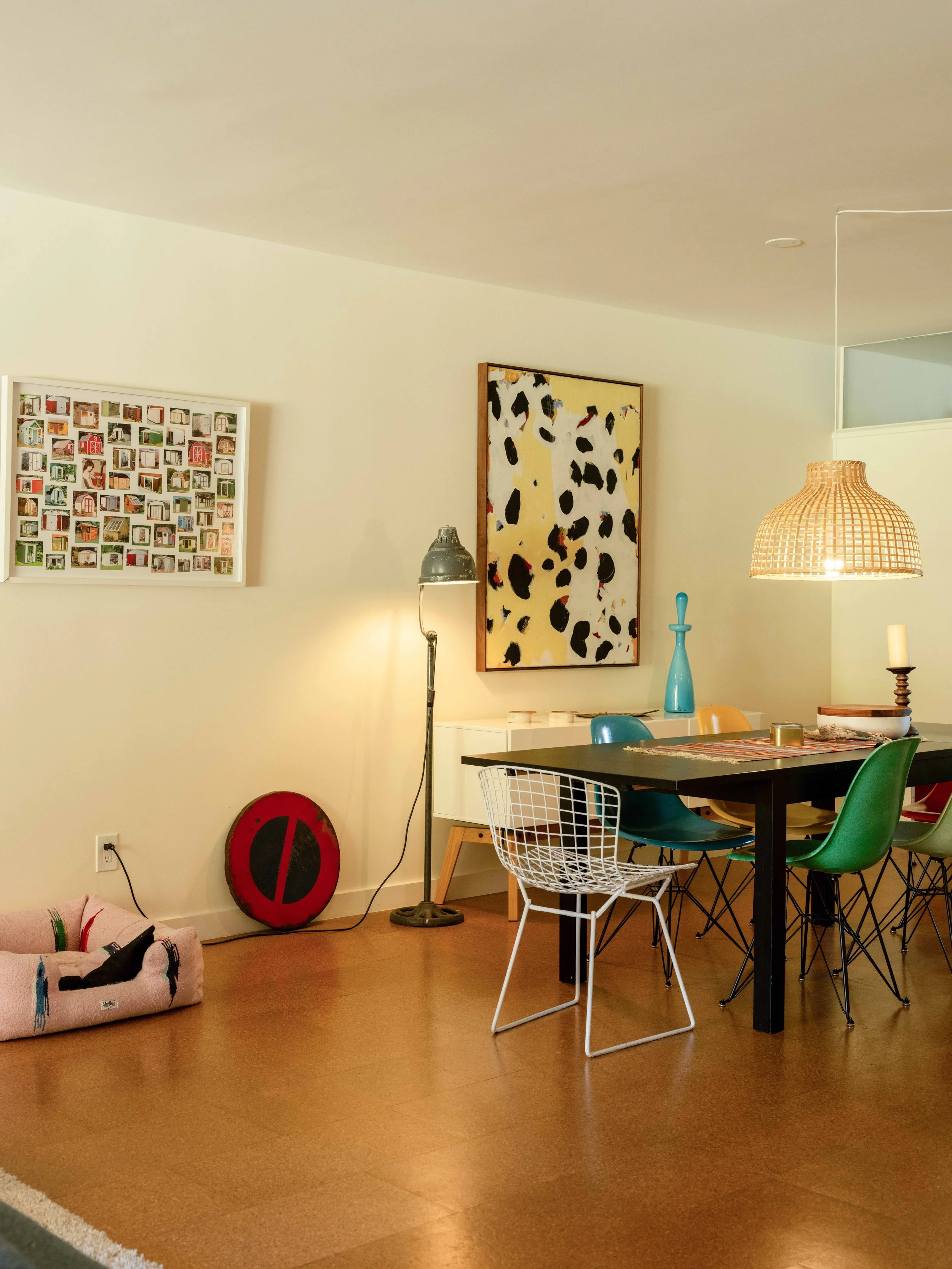 Simon House-064-2.jpg