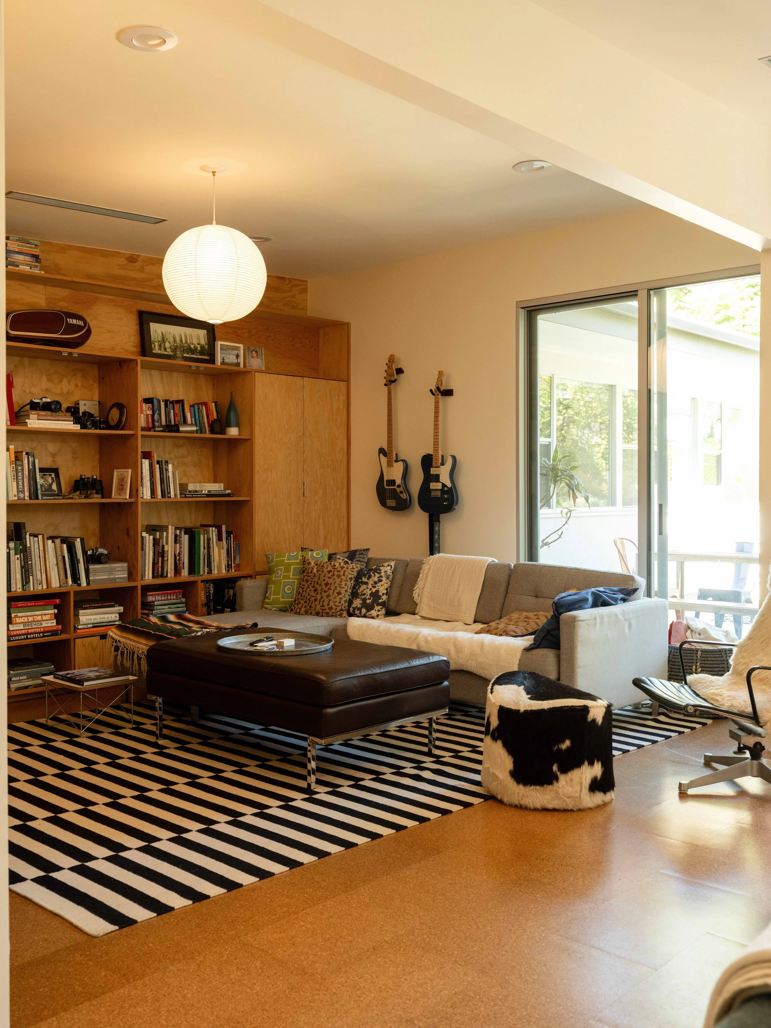 Simon House-062-2.jpg