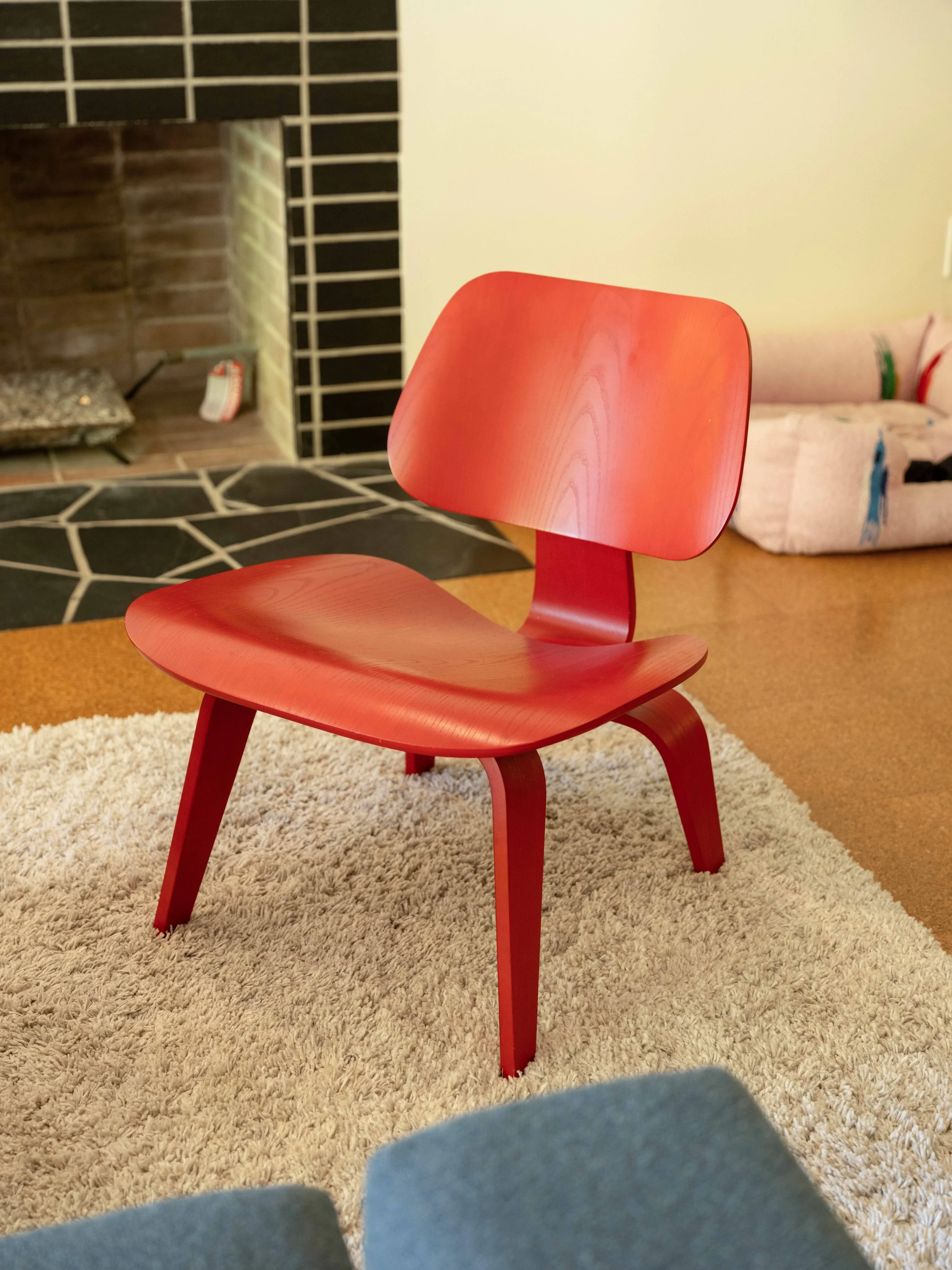 Simon House-063-2.jpg