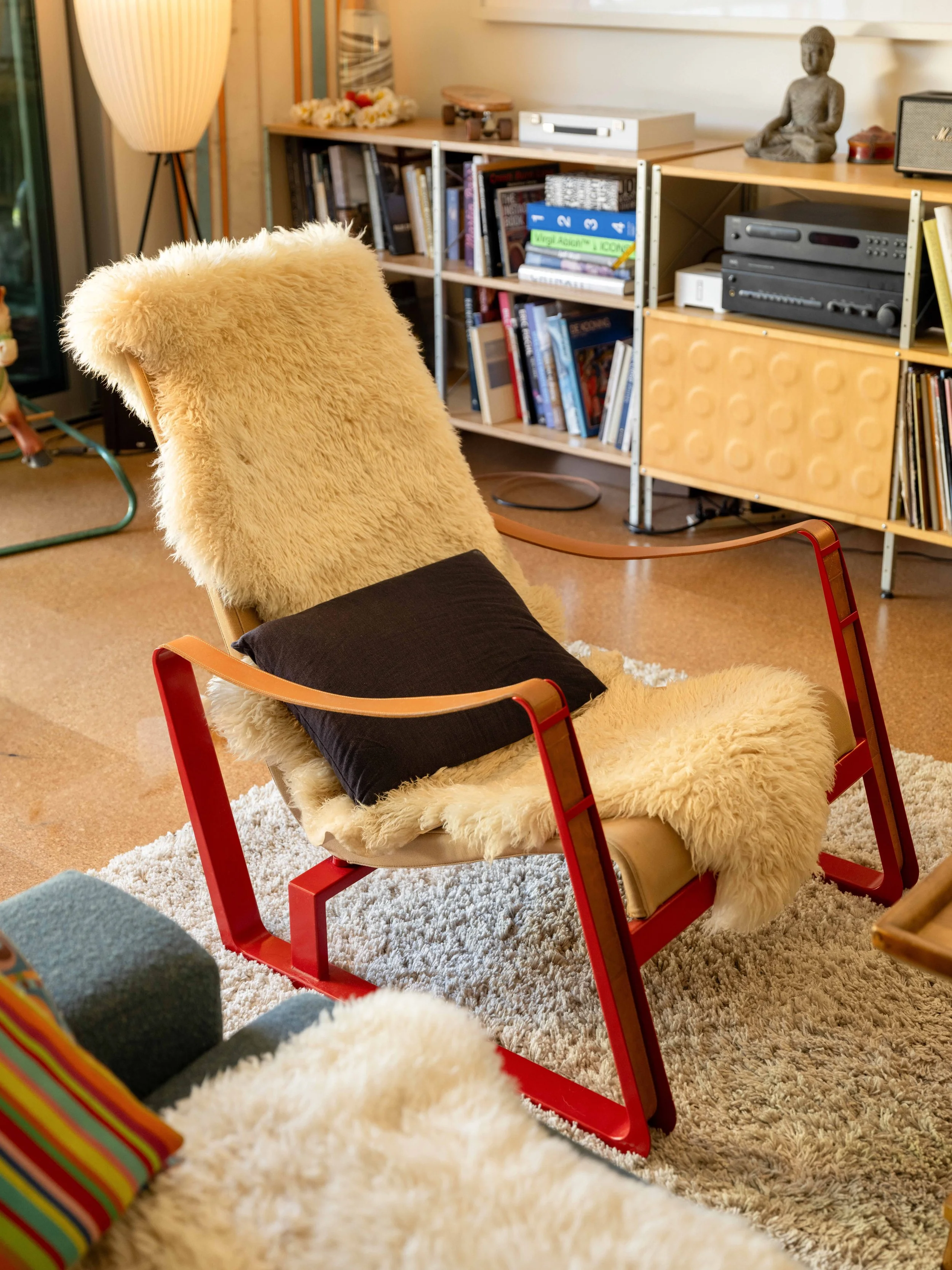 Simon House-060-2.jpg