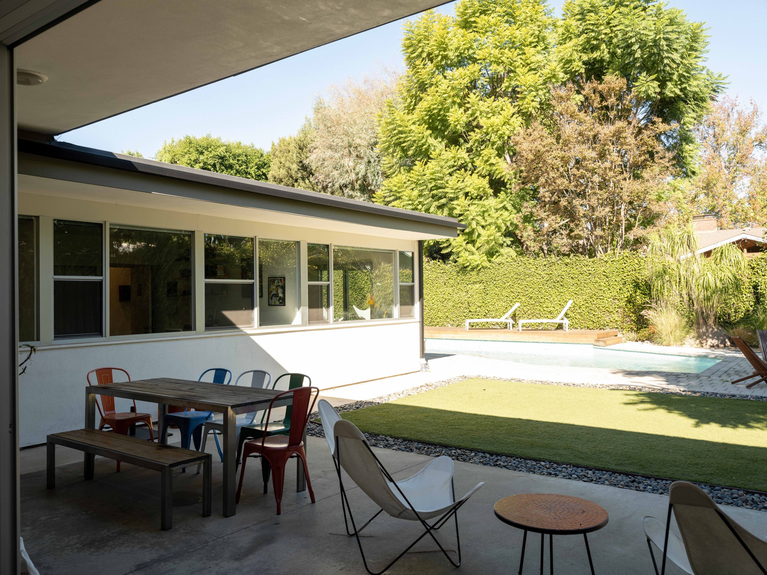 Simon House-061-2.jpg