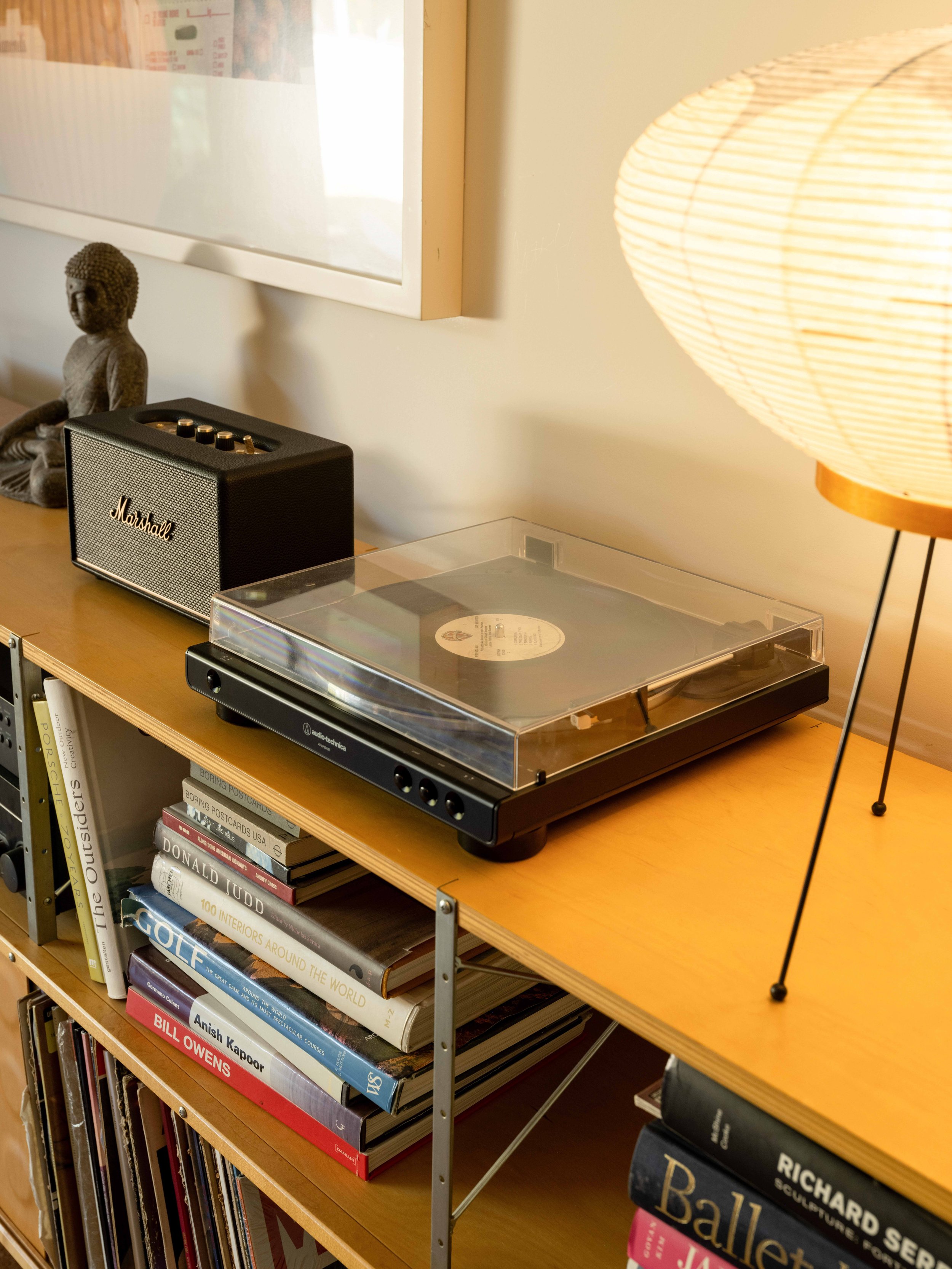 Simon House-059-2.jpg