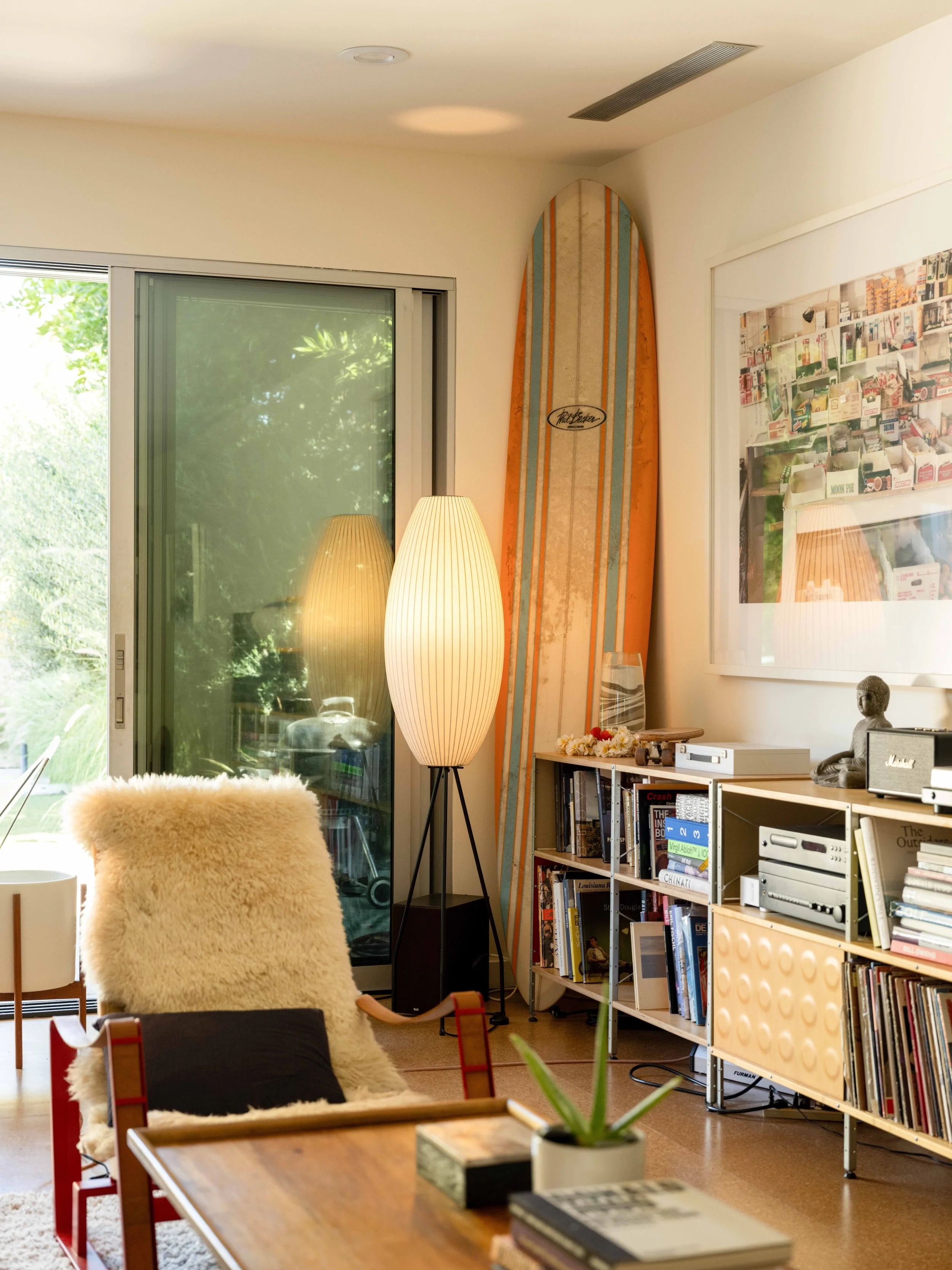 Simon House-056-2.jpg