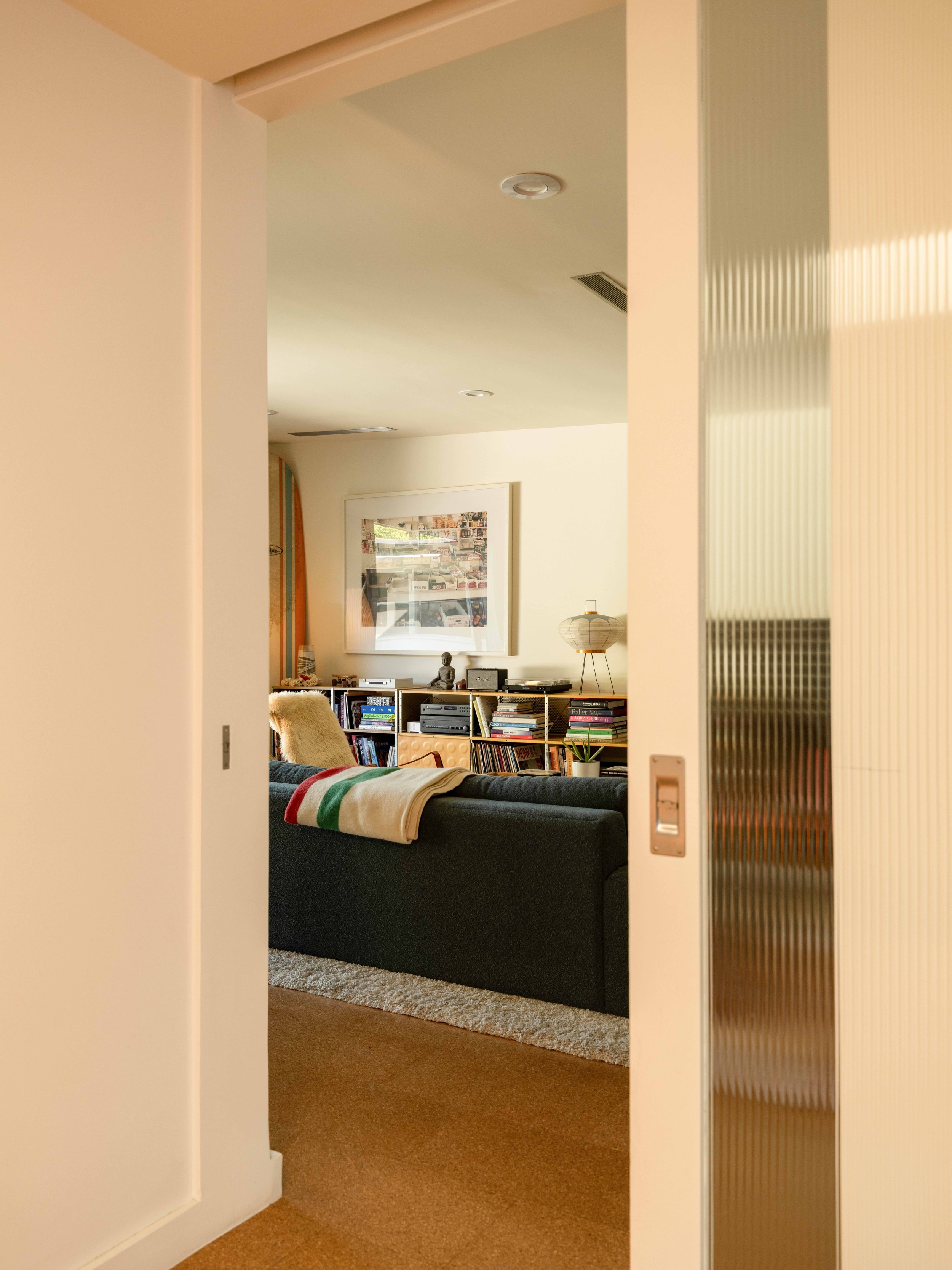 Simon House-054-2.jpg