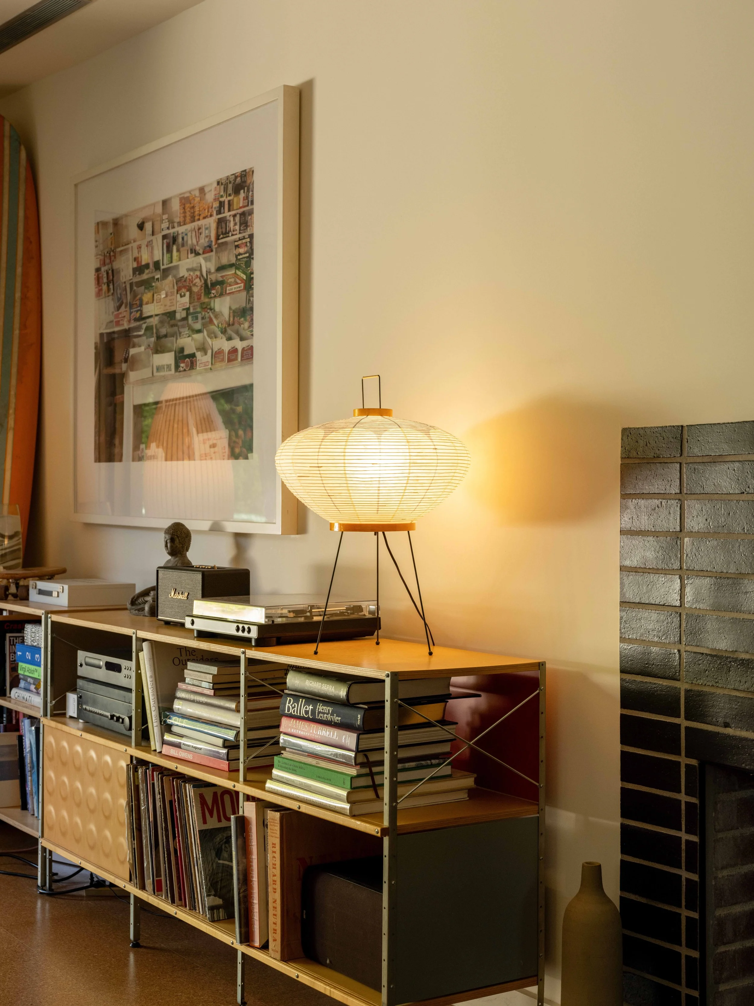 Simon House-057-2.jpg