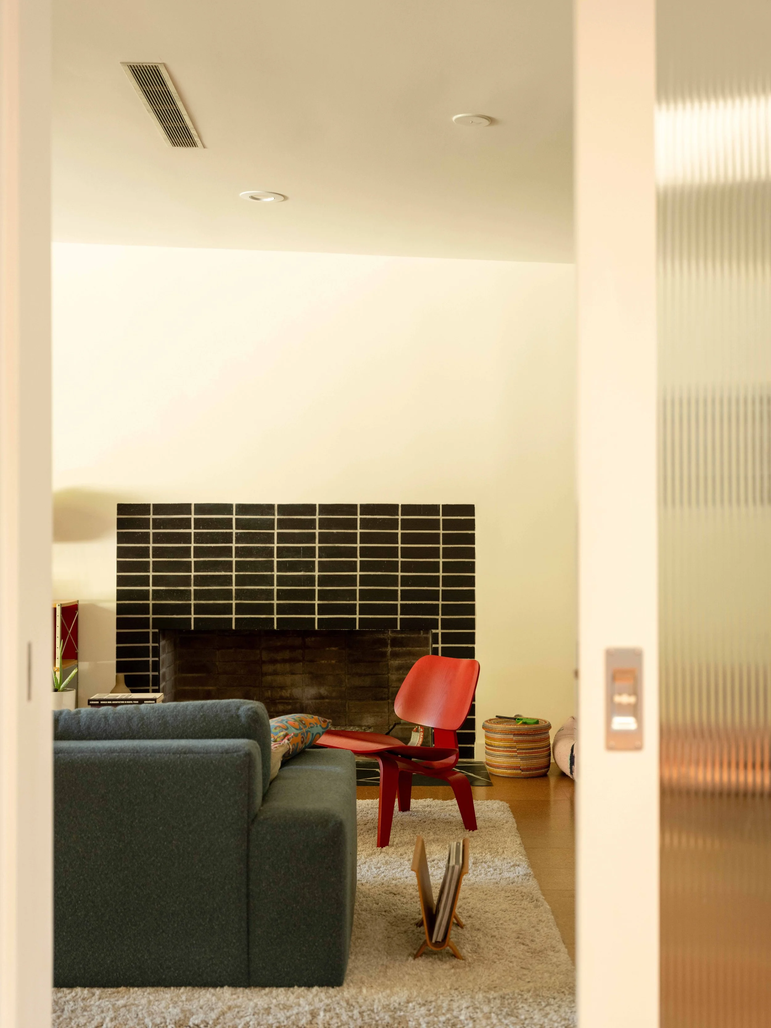 Simon House-055-2.jpg