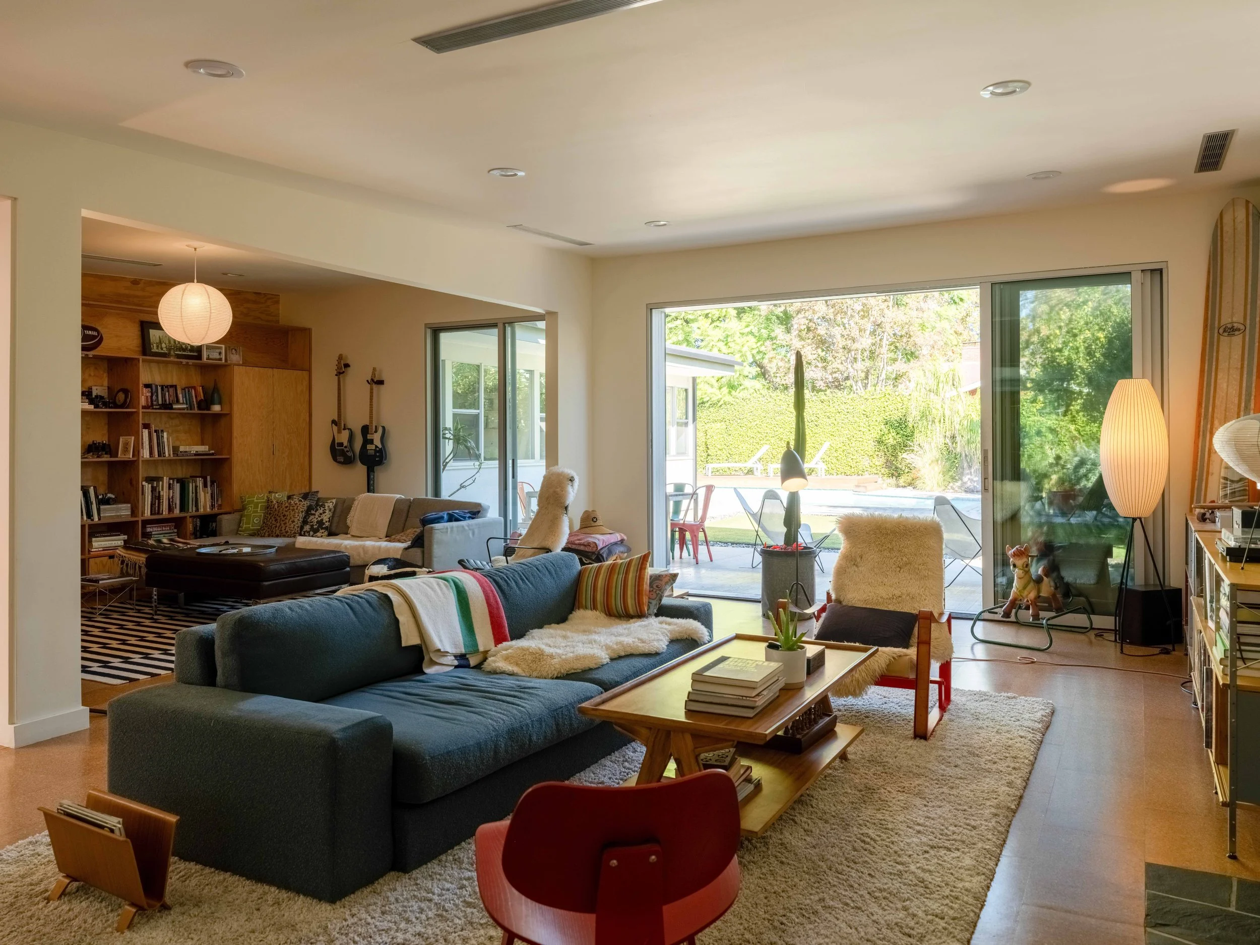 Simon House-052-2.jpg