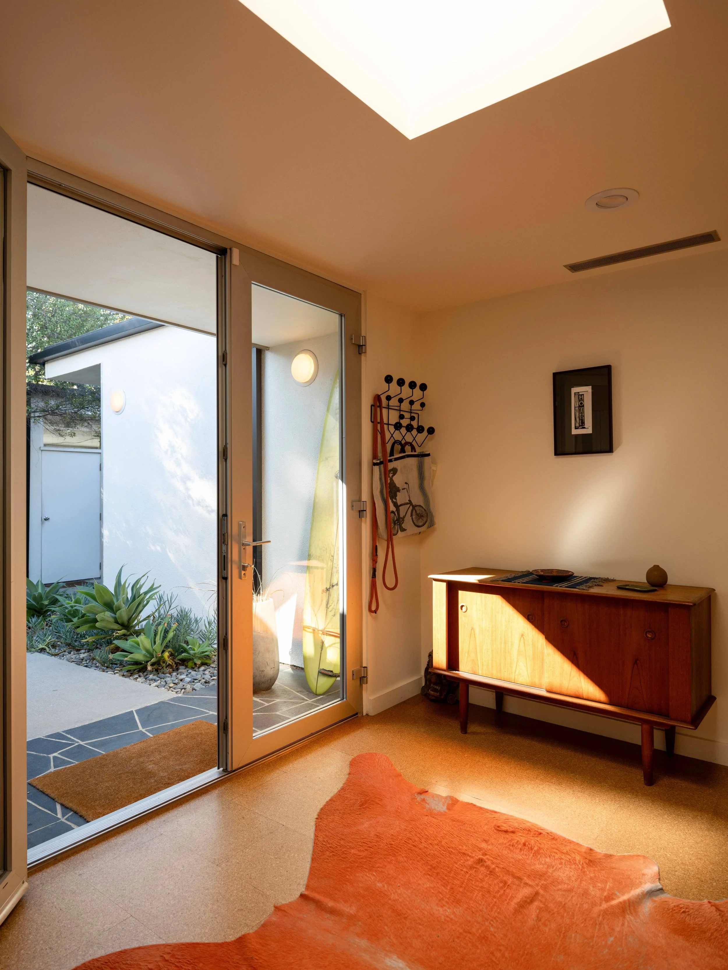 Simon House-053-2.jpg