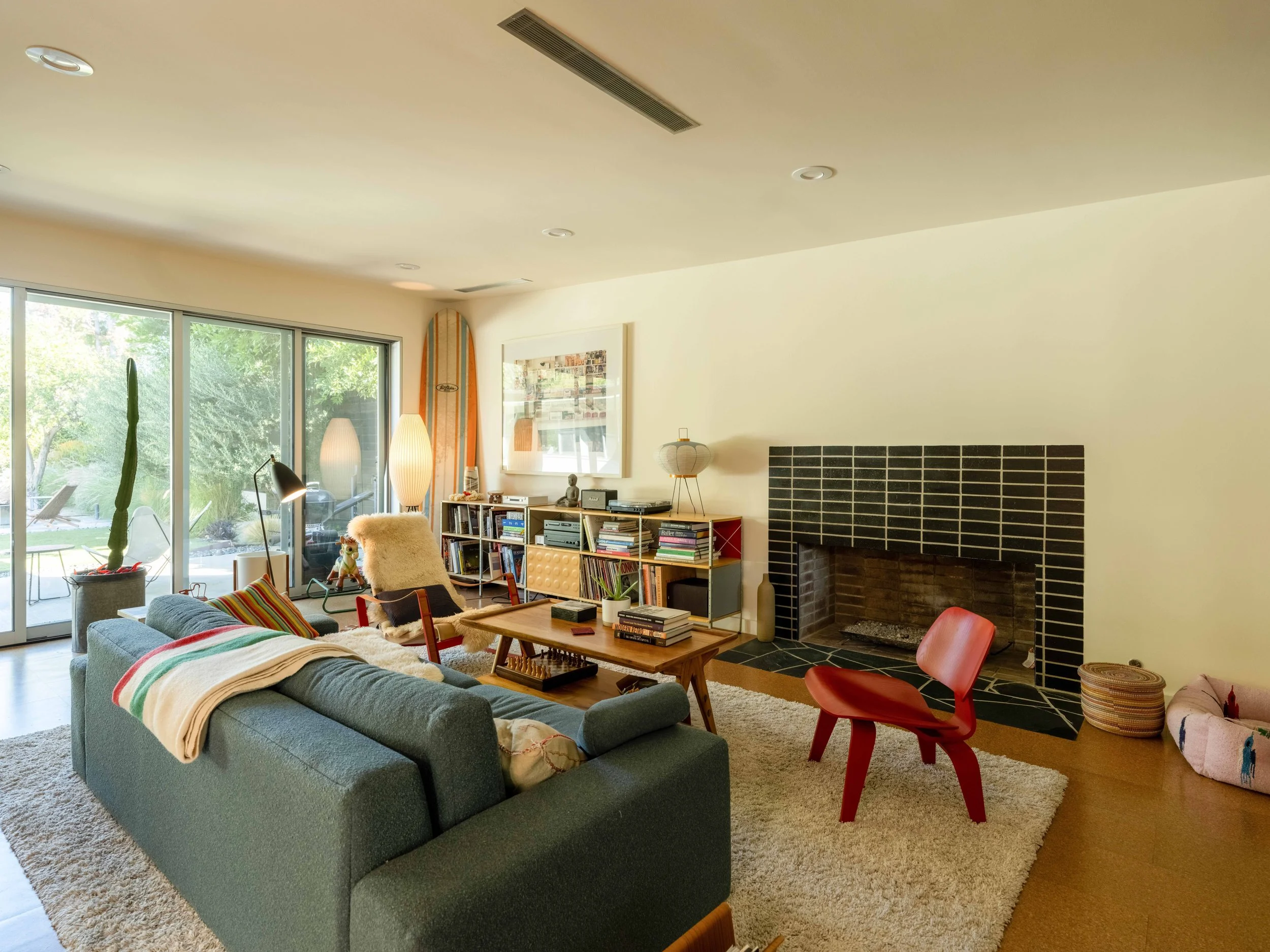 Simon House-050-2.jpg