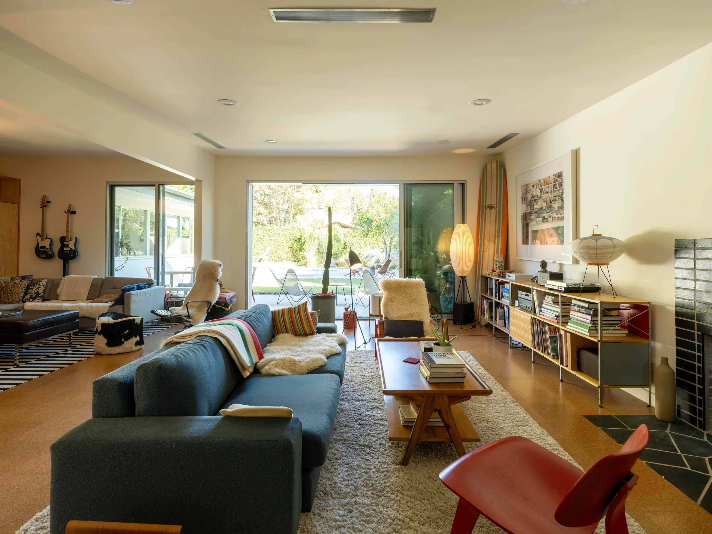 Simon House-051-2.jpg