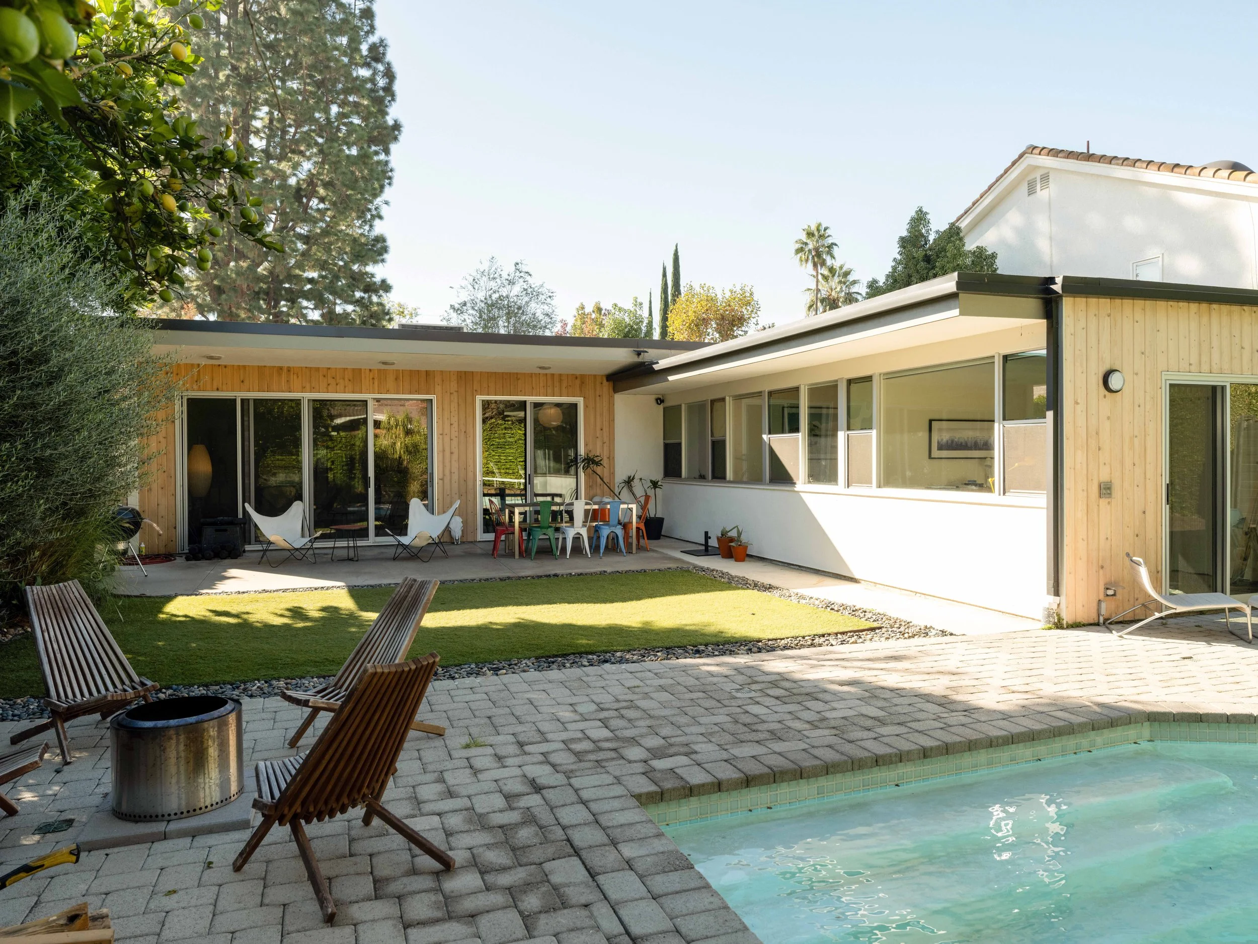 Simon House-048-2.jpg